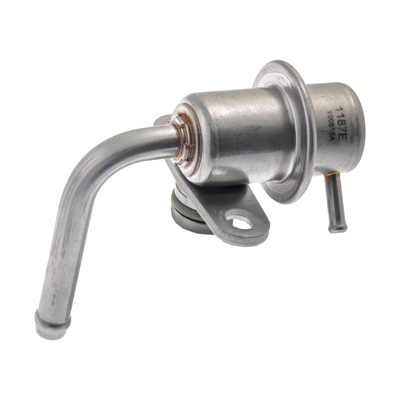 FUEL PRESSURE REGULATOR KIA SPORTAGE 1998-2002 (3.0 BAR)