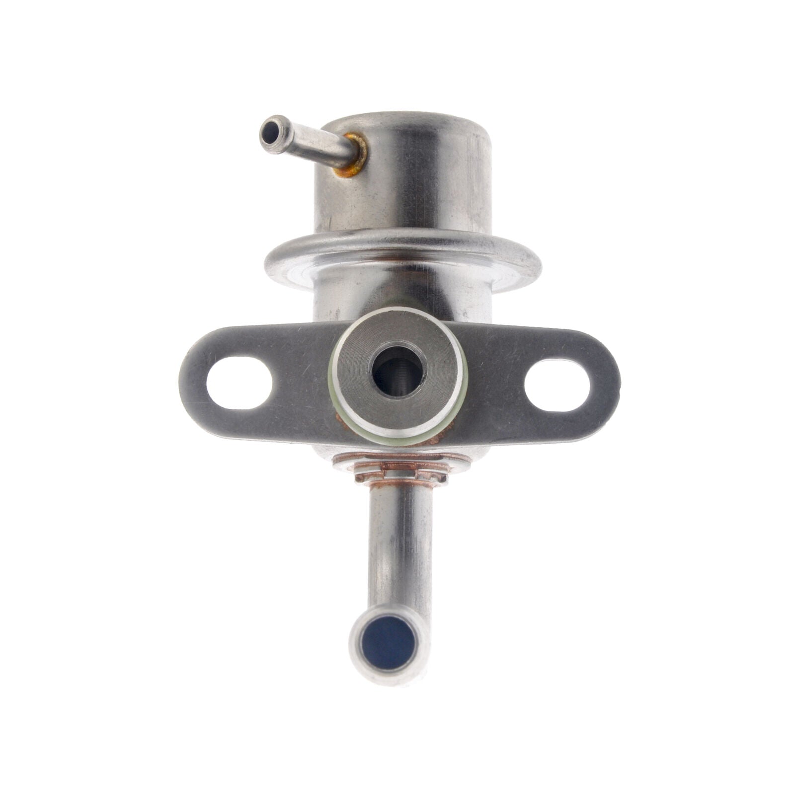 FUEL PRESSURE REGULATOR KIA SPORTAGE 1998-2002 (3.0 BAR)