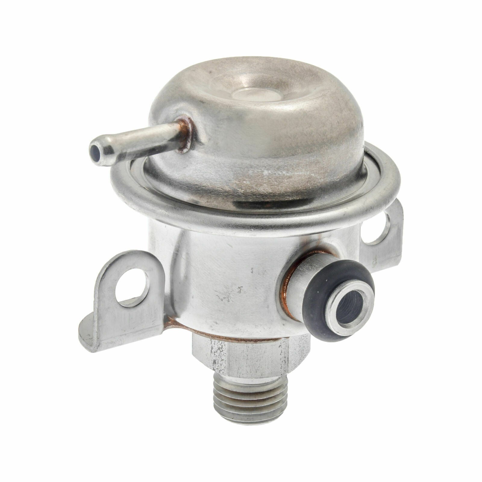 FUEL PRESSURE REGULATOR FORD MAZDA AEROSTAR EXPLORER 91-98