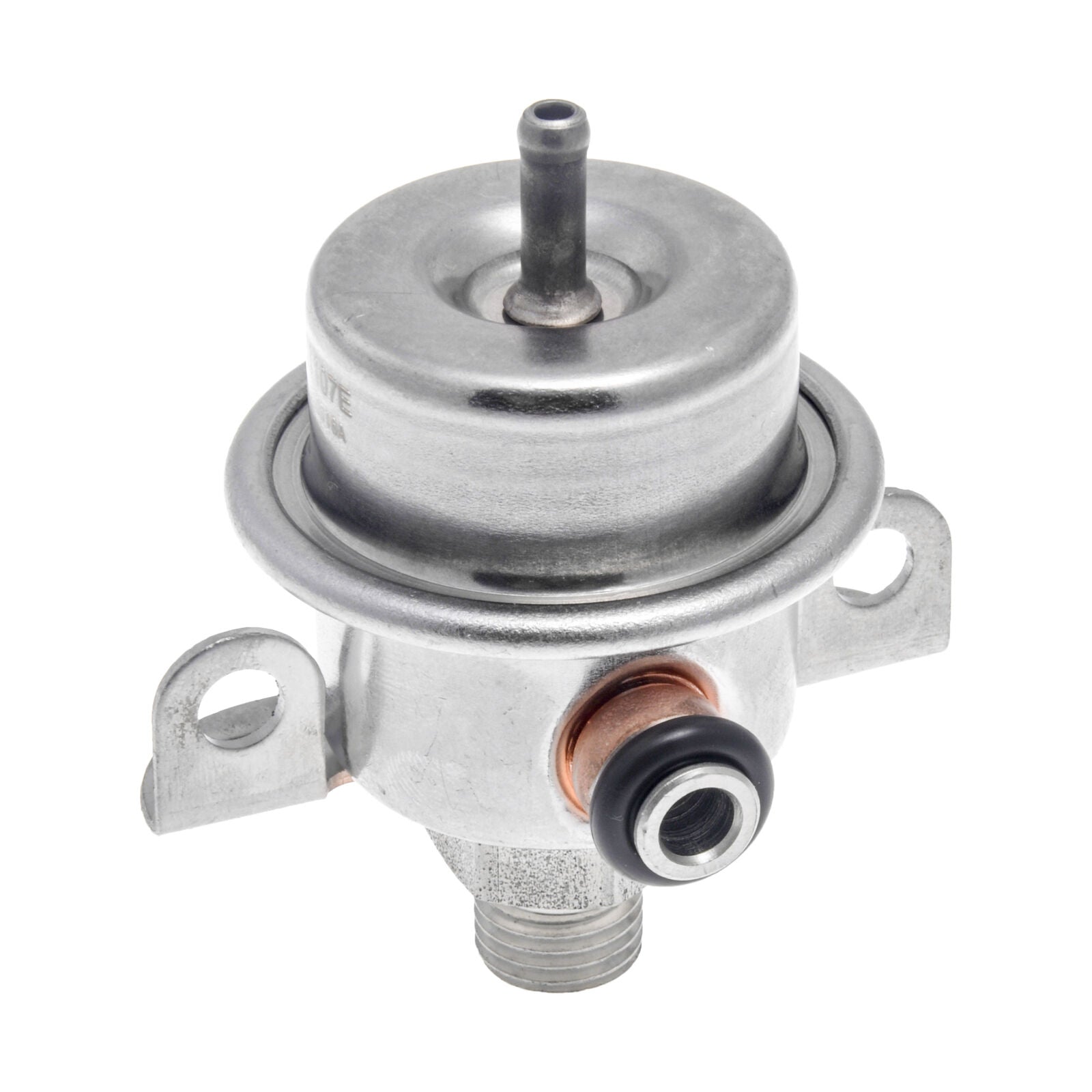 FUEL PRESSURE REGULATOR KIA SEDONA 2002-2005 (2.5 BAR)
