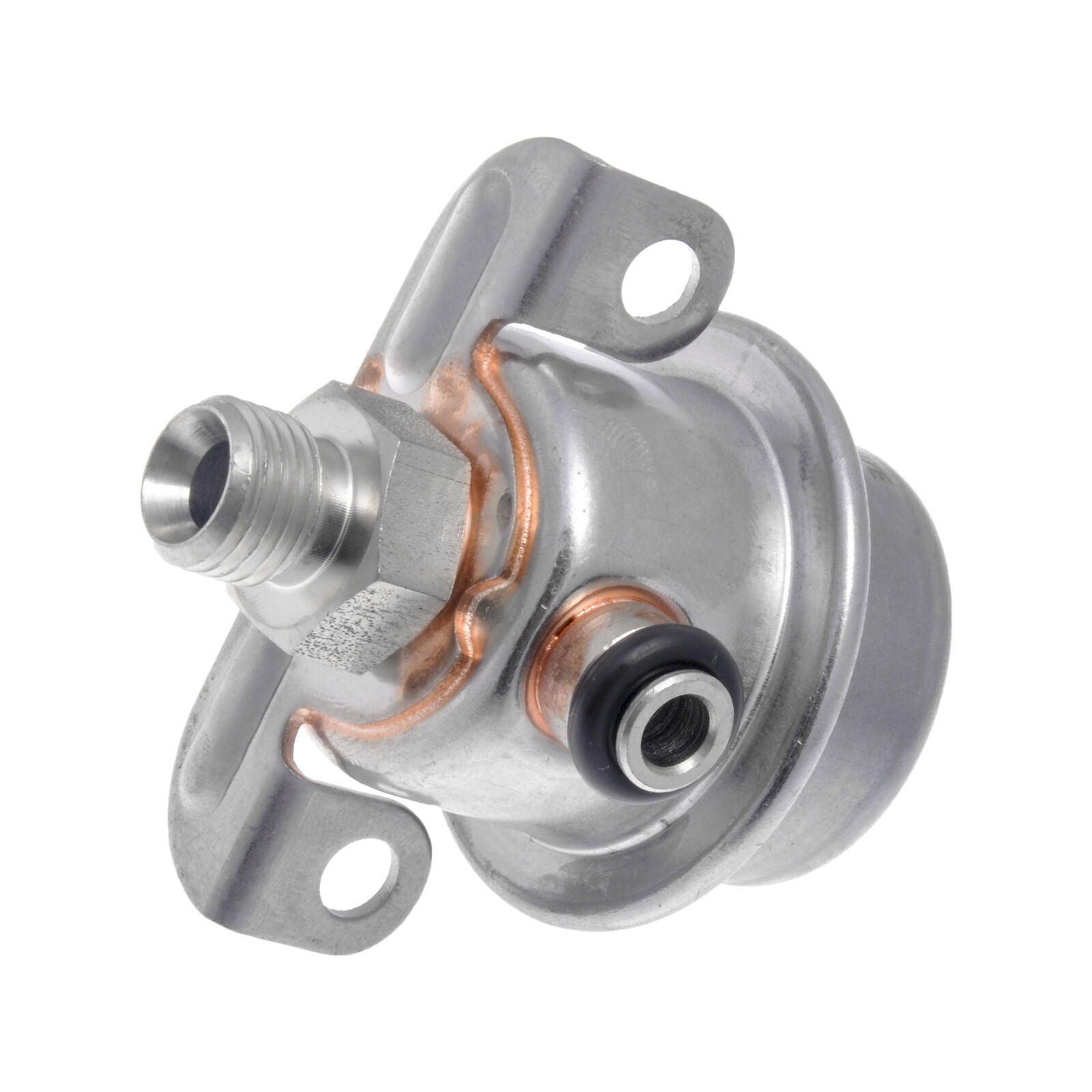 FUEL PRESSURE REGULATOR KIA SEDONA 2002-2005 (2.5 BAR)
