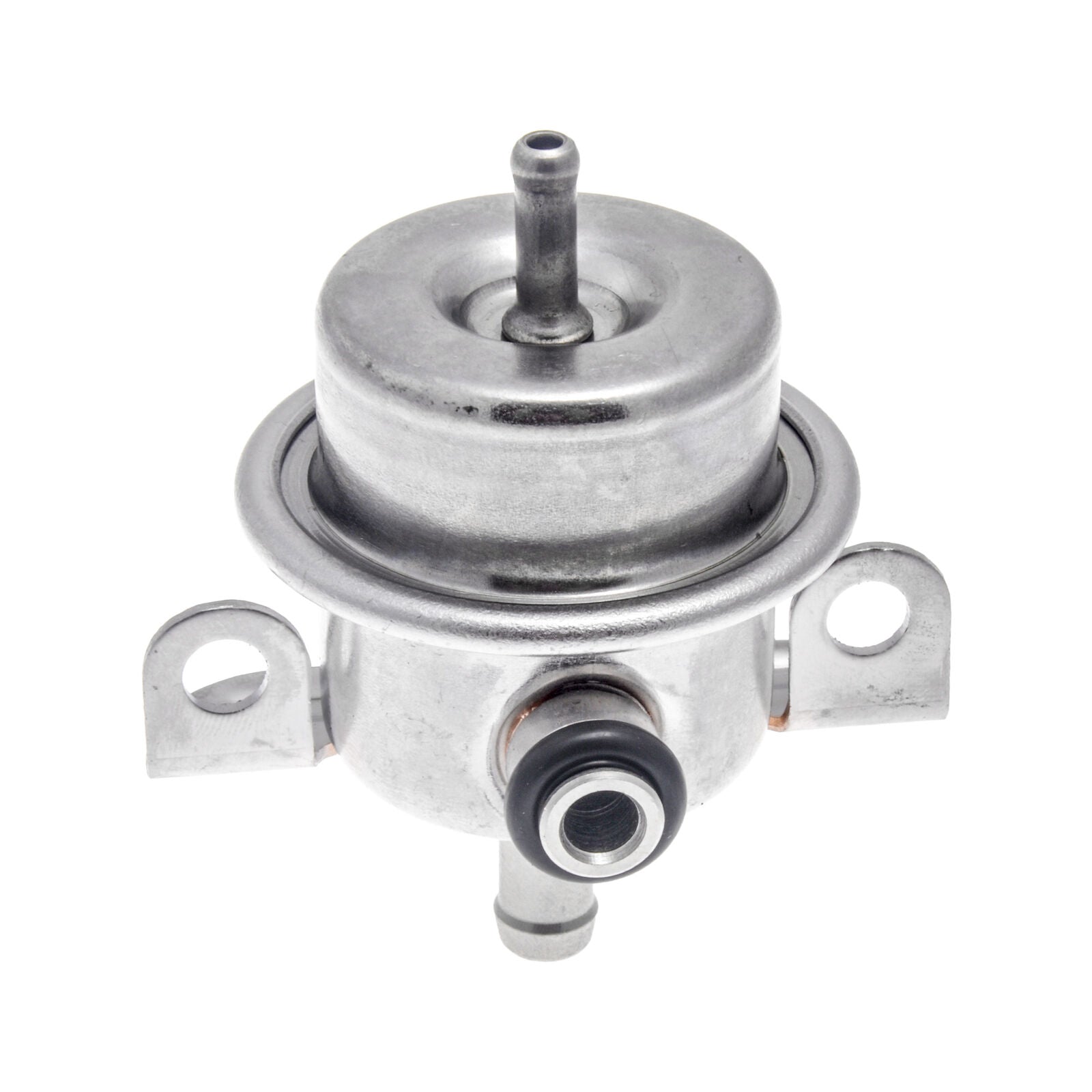 FUEL PRESSURE REGULATOR YUGO VOLVO BMW PEUGEOT SAAB PORSCHE