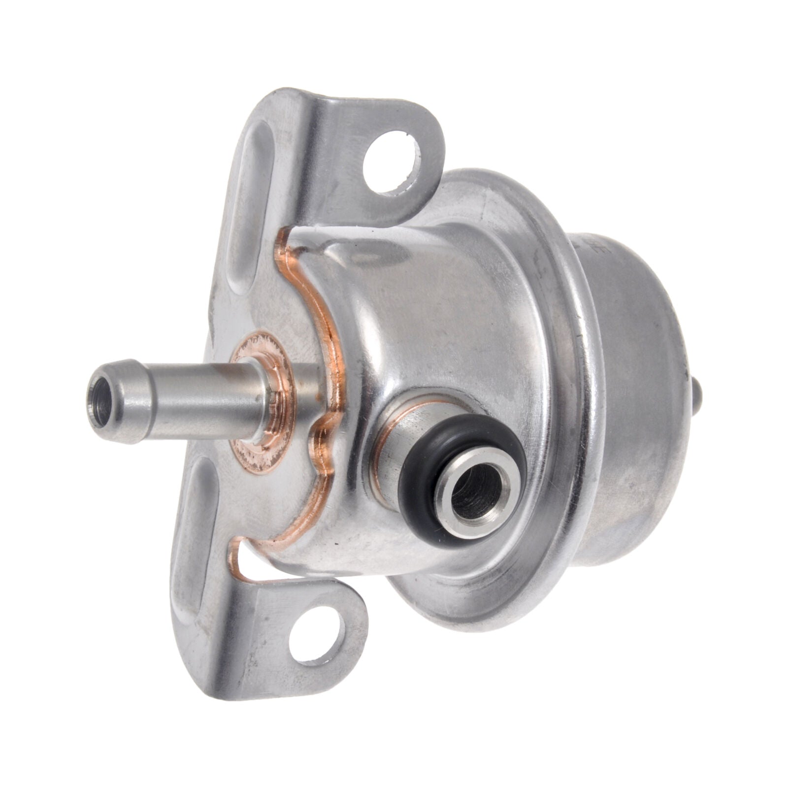 FUEL PRESSURE REGULATOR YUGO VOLVO BMW PEUGEOT SAAB PORSCHE