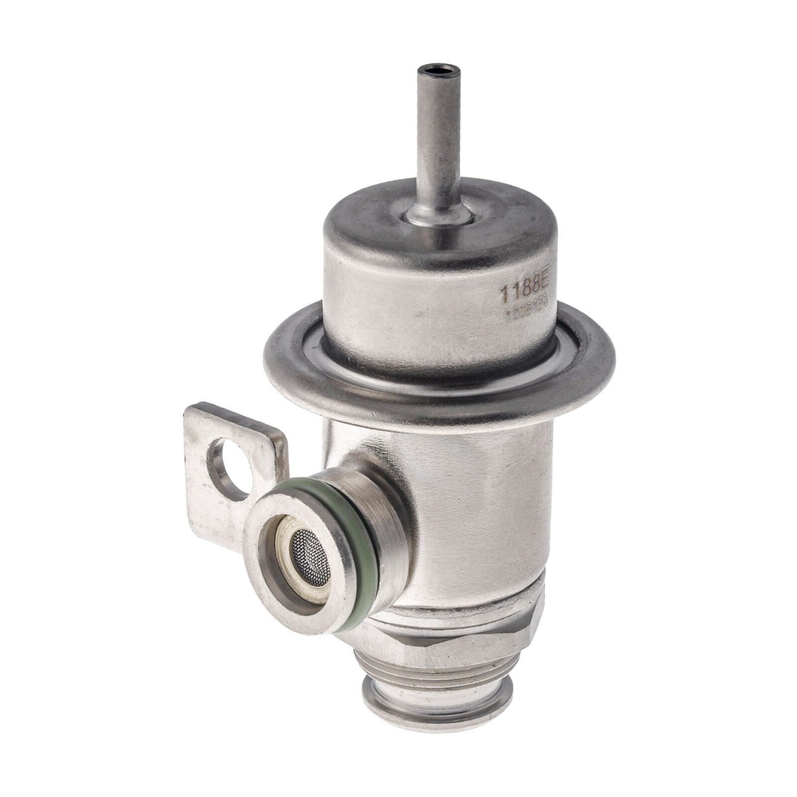 FUEL PRESSURE REGULATOR CADILLAC CHEVY BUICK 90-99 3.0 BAR