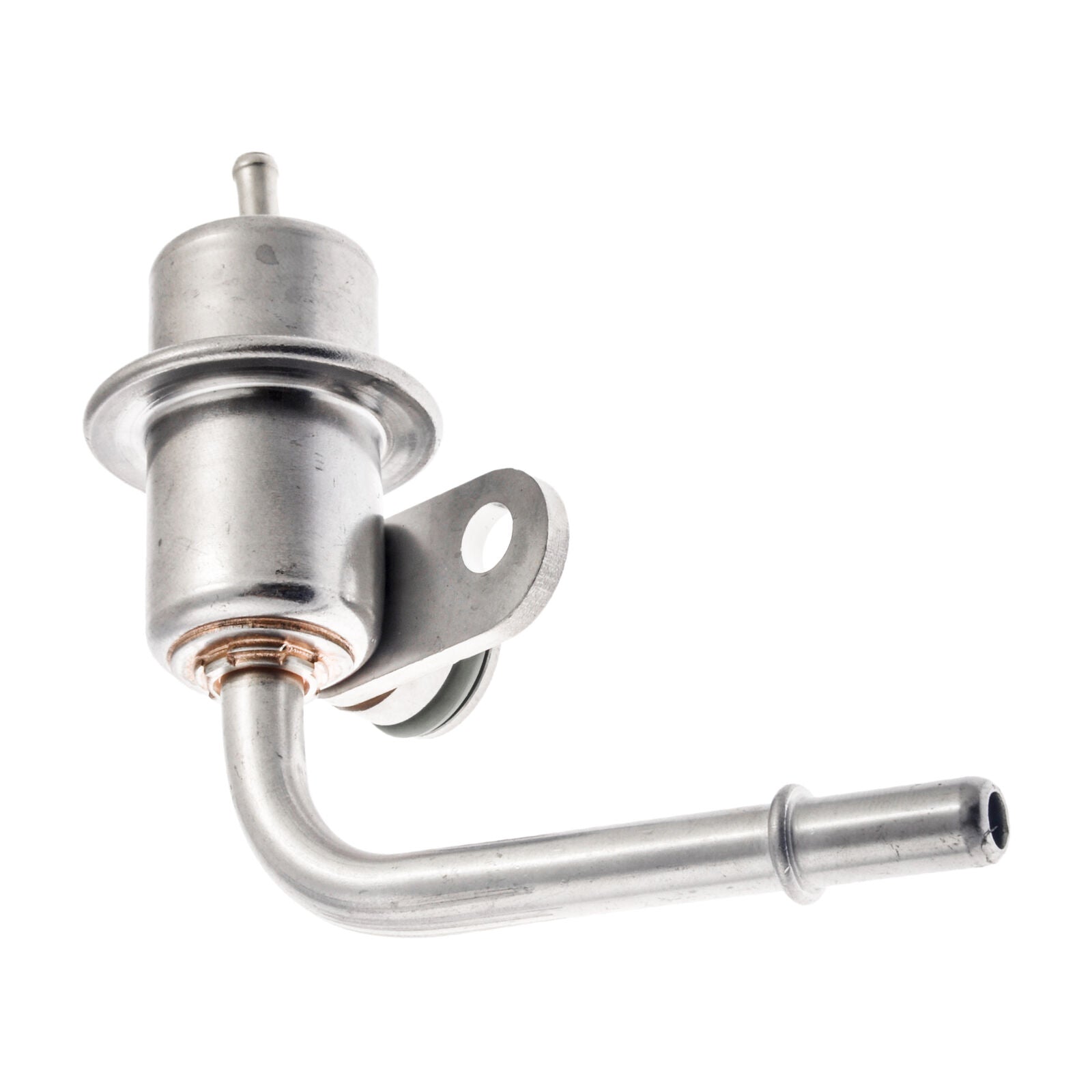 FUEL PRESSURE REGULATOR DAEWOO LANOS NEXIA (3 BAR)