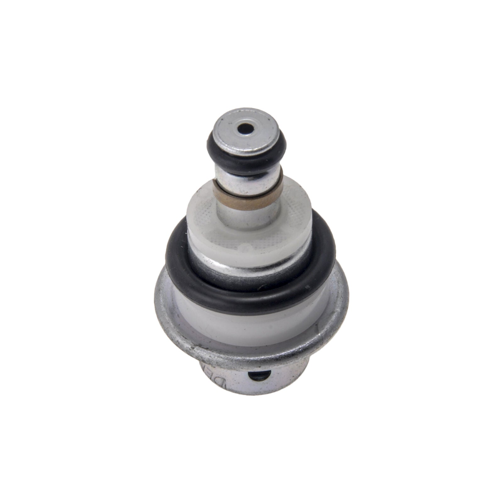 FUEL PRESSURE REGULATOR TOYOTA LEXUS SCION HONDA 2005-2014