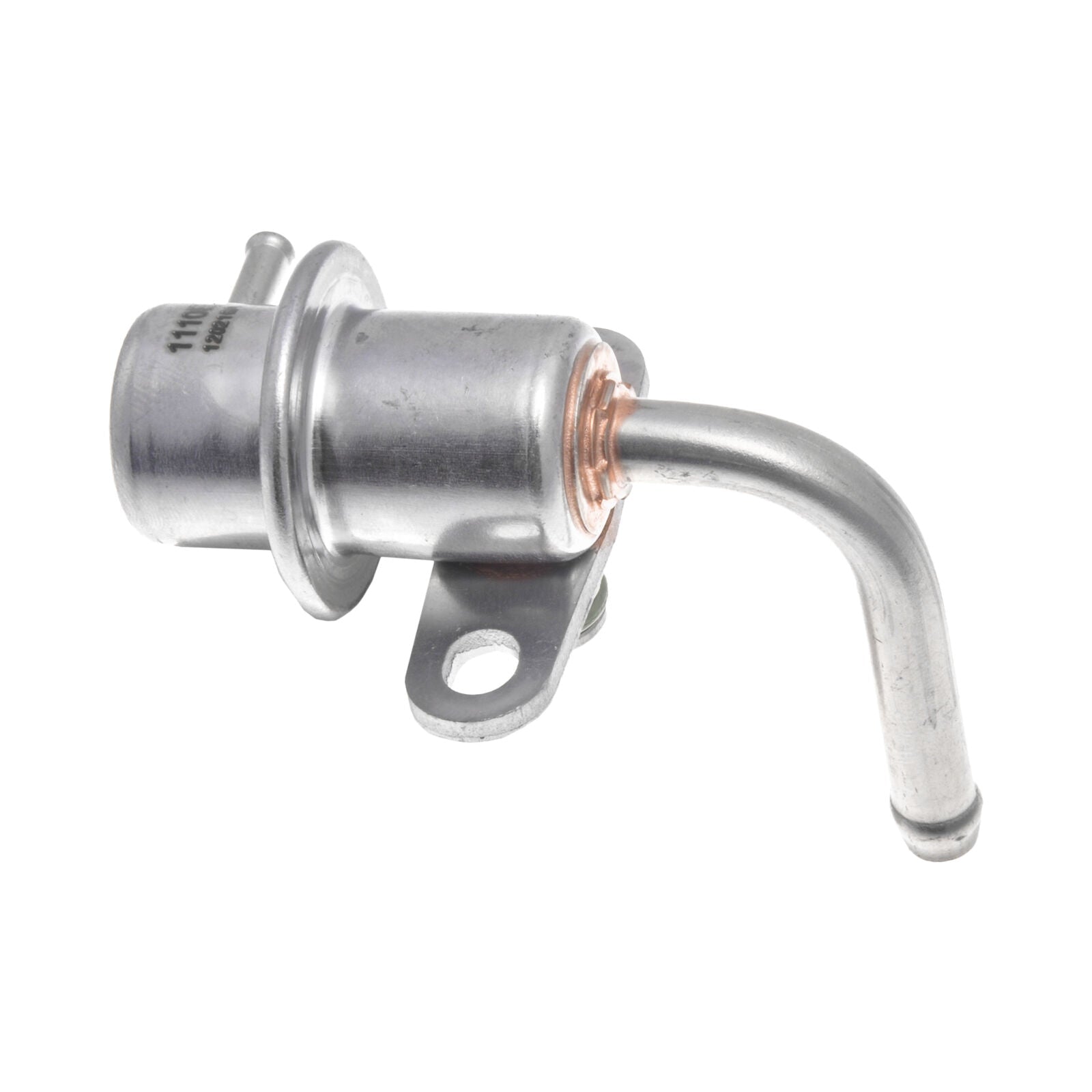 FUEL PRESSURE REGULATOR MAZDA ALLEGRO 1999-2003 (2.5 BAR)
