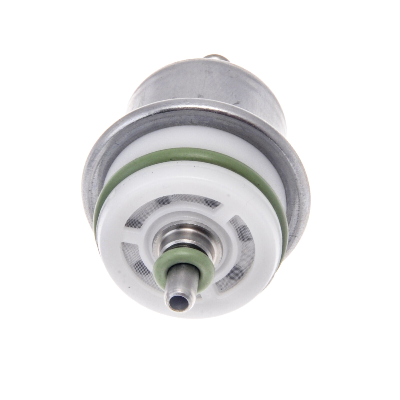 FUEL PRESSURE REGULATOR ASIA TPIC TOWNER 09-10 (3.0 BAR)