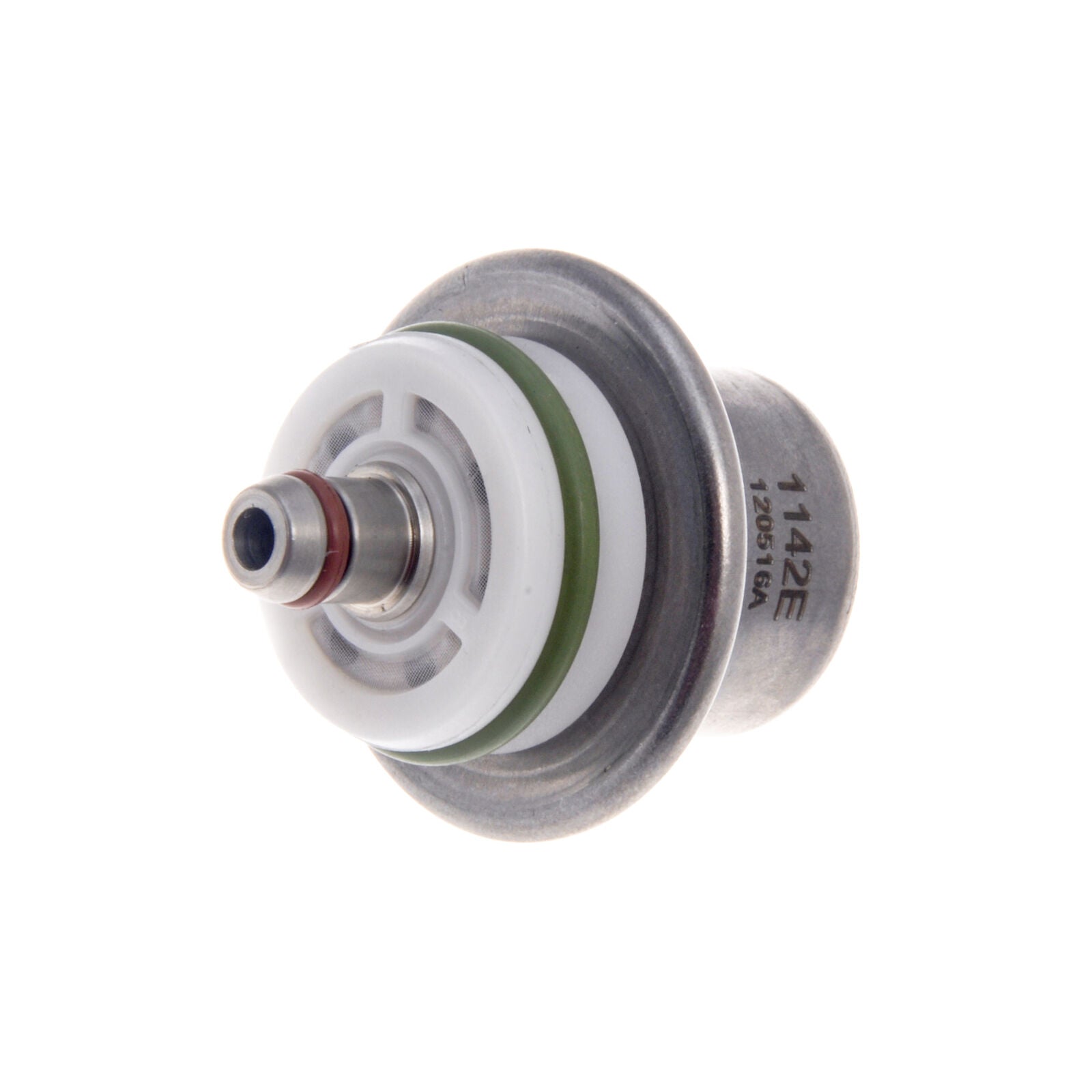 FUEL PRESSURE REGULATOR RENAULT V16-1.6L V8-1.0L 99-01