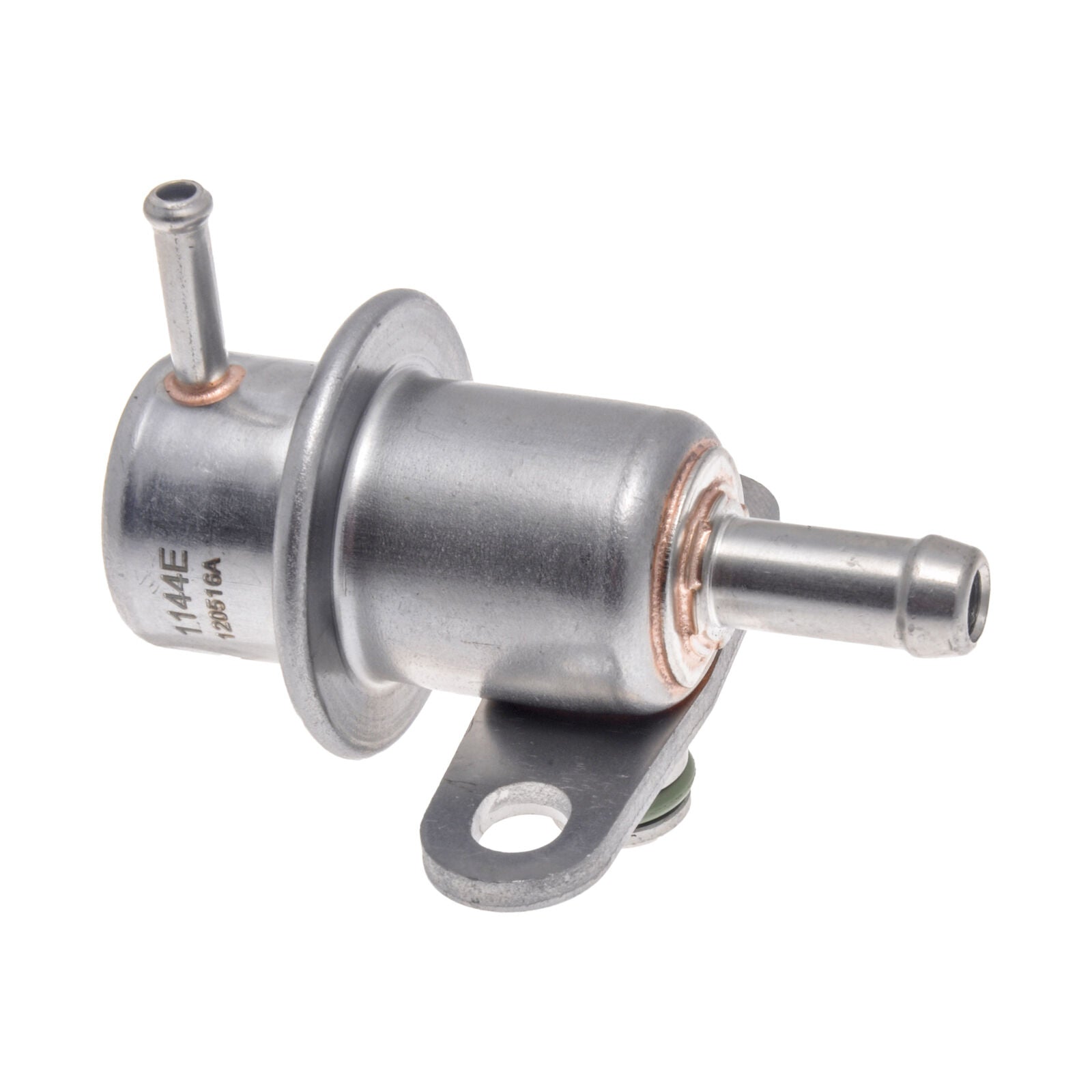 FUEL PRESSURE REGULATOR MAZDA PROTEGE L4-1.8L 95-98 (3.0 BAR)