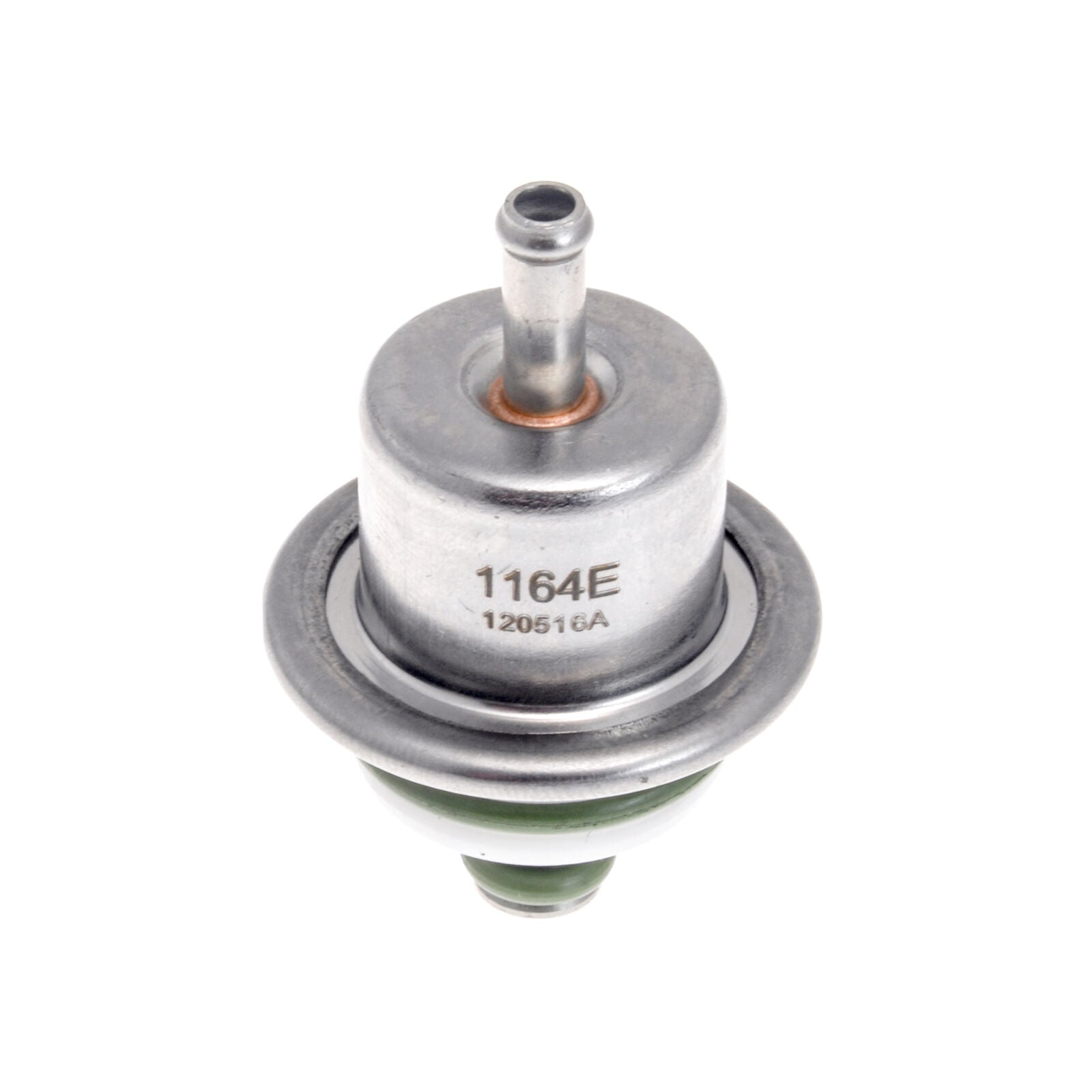 FUEL PRESSURE REGULATOR TAURUS 04-12 CHEVY CORSA 3 BAR 98-99