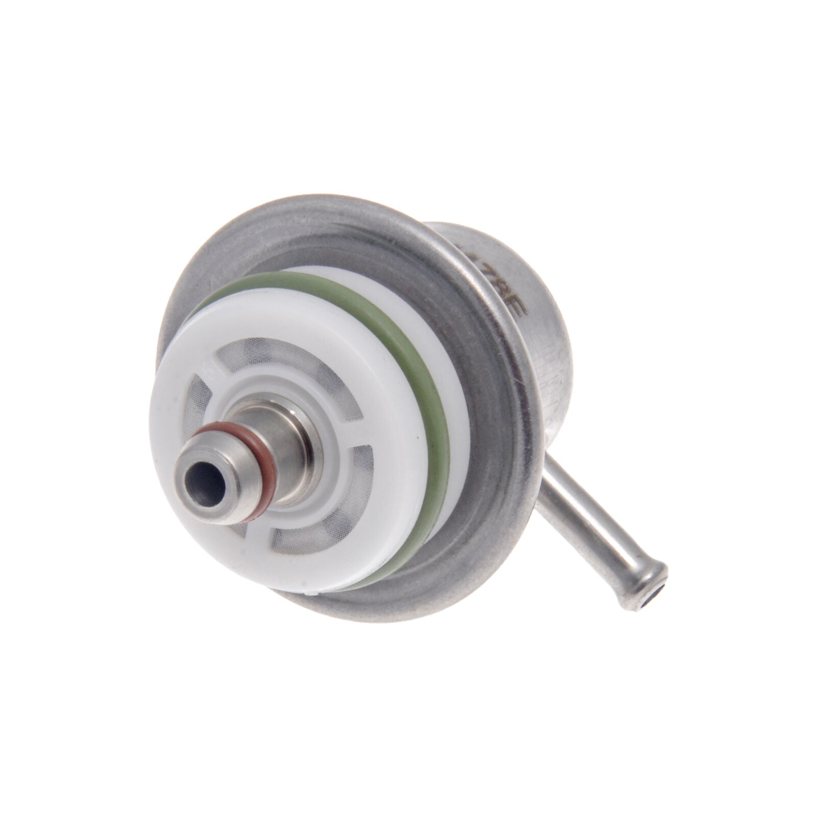 FUEL PRESSURE REGULATOR BMW KIA SAAB 91-99 3 BAR