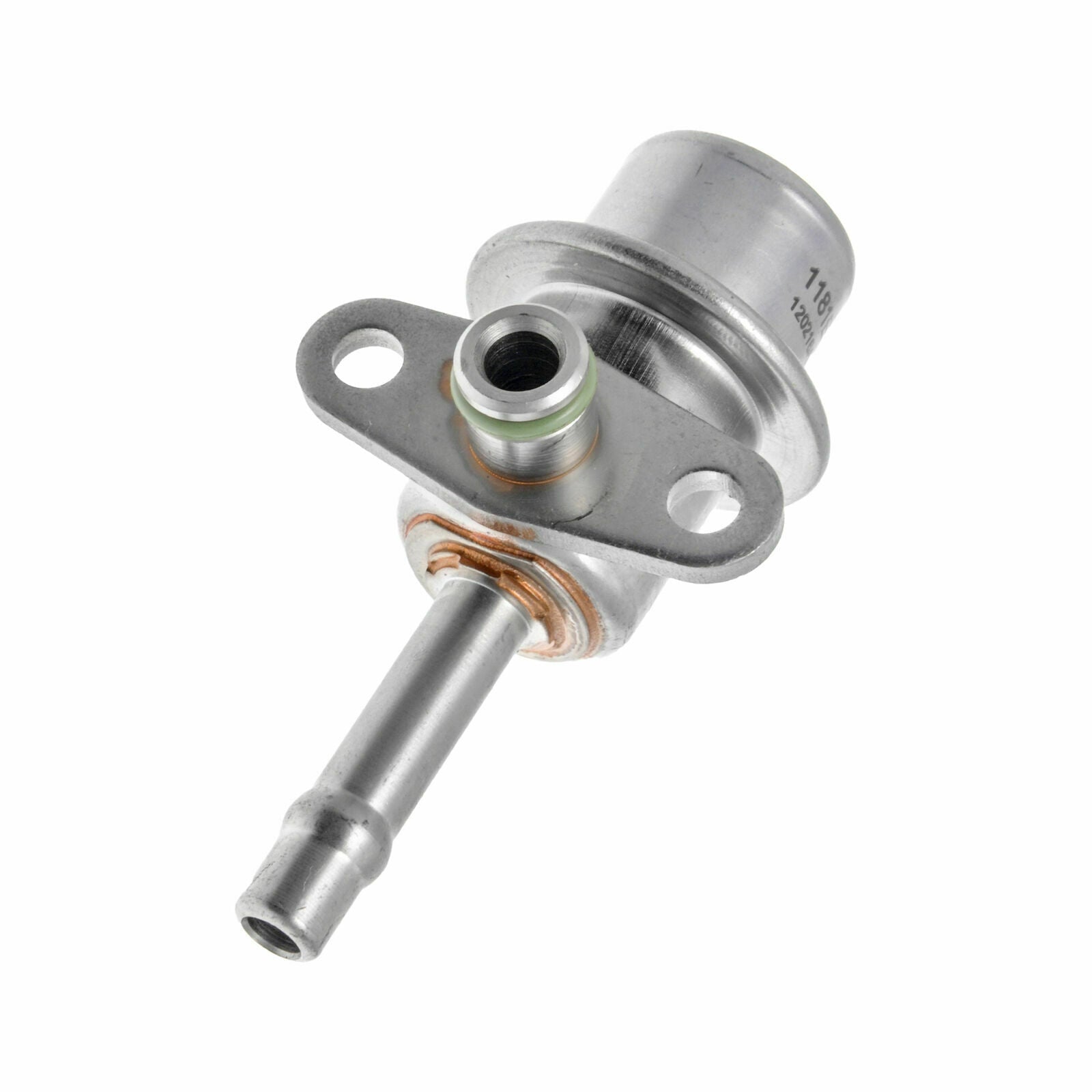 FUEL PRESSURE REGULATOR SUBARU IMPREZA LEGACY 1988-1999 3 BAR