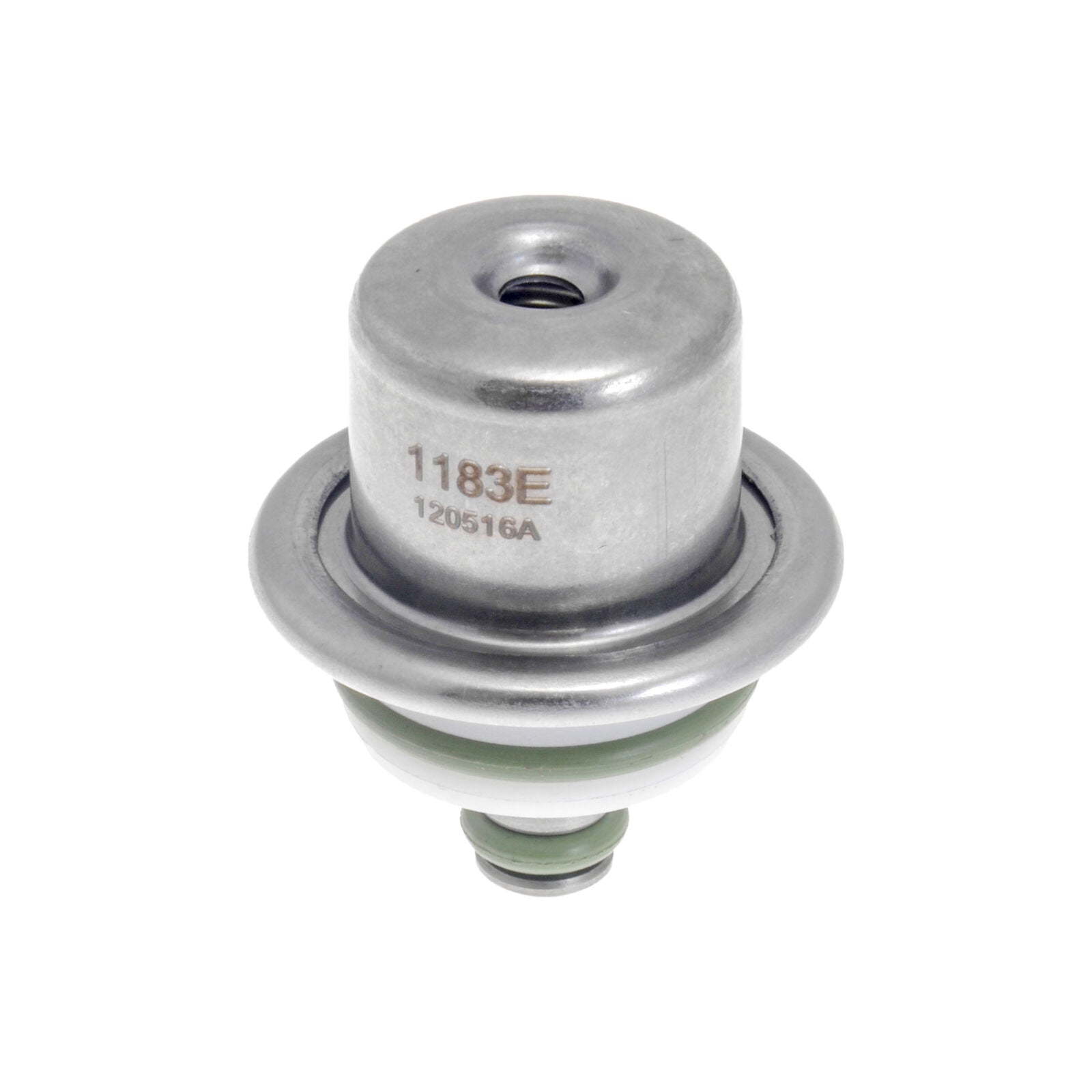 FUEL PRESSURE REGULATOR RENAULT GM FIAT CITRO L4 00-06 4 BAR