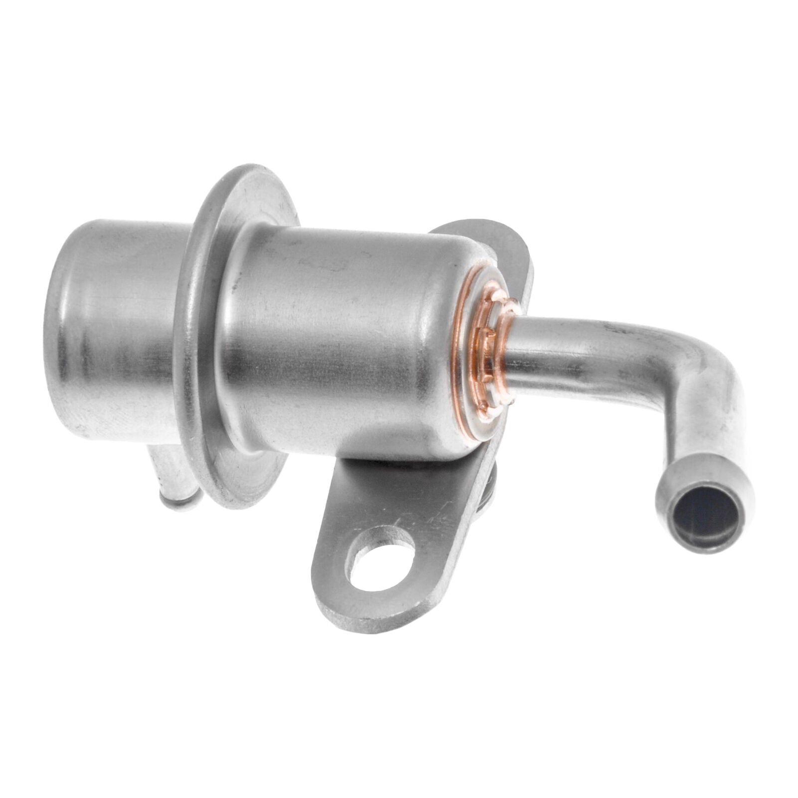 FUEL PRESSURE REGULATOR MAZDA 1997-2003 3 BAR