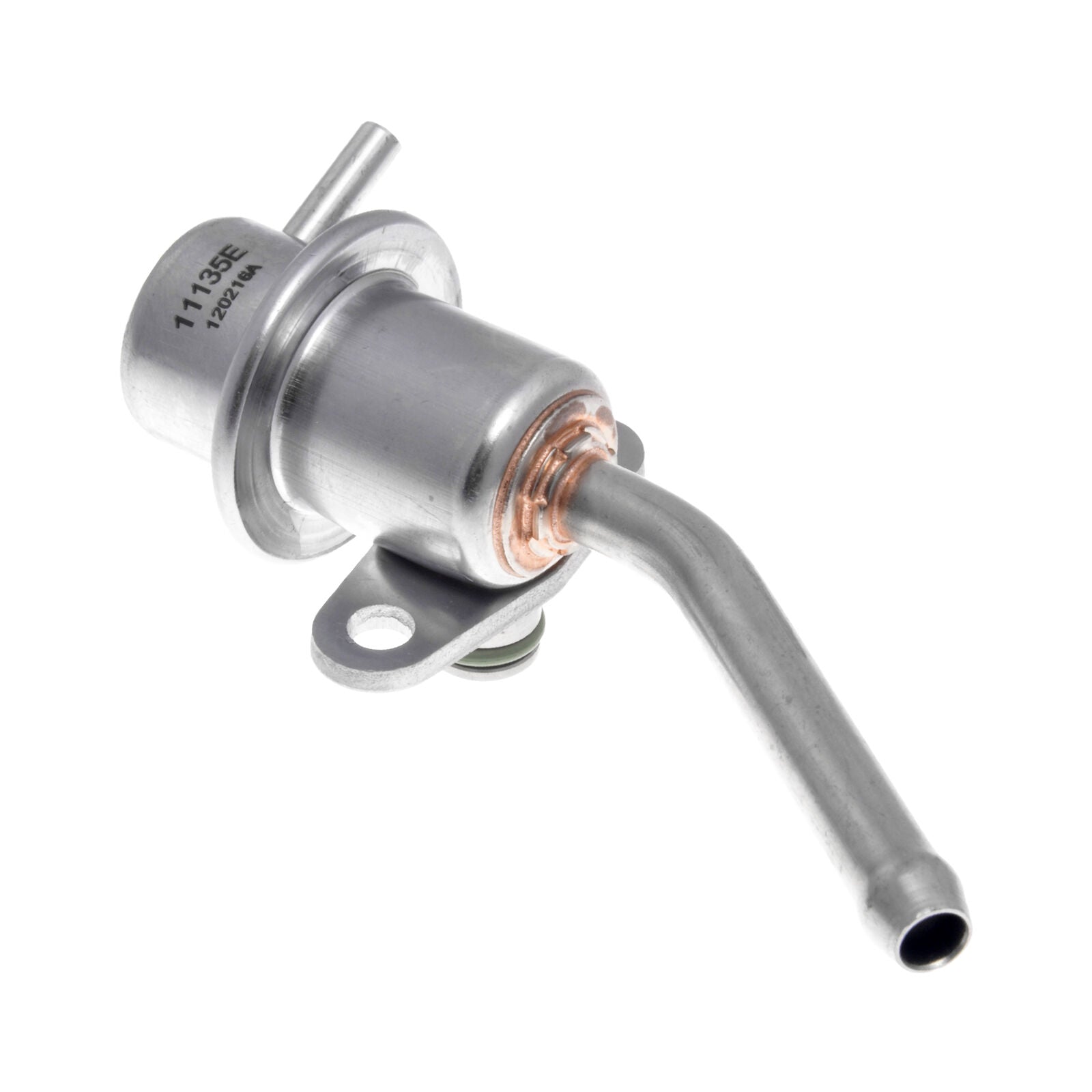 FUEL PRESSURE REGULATOR NISSAN L4-2.4L 1993-1997 3 BAR