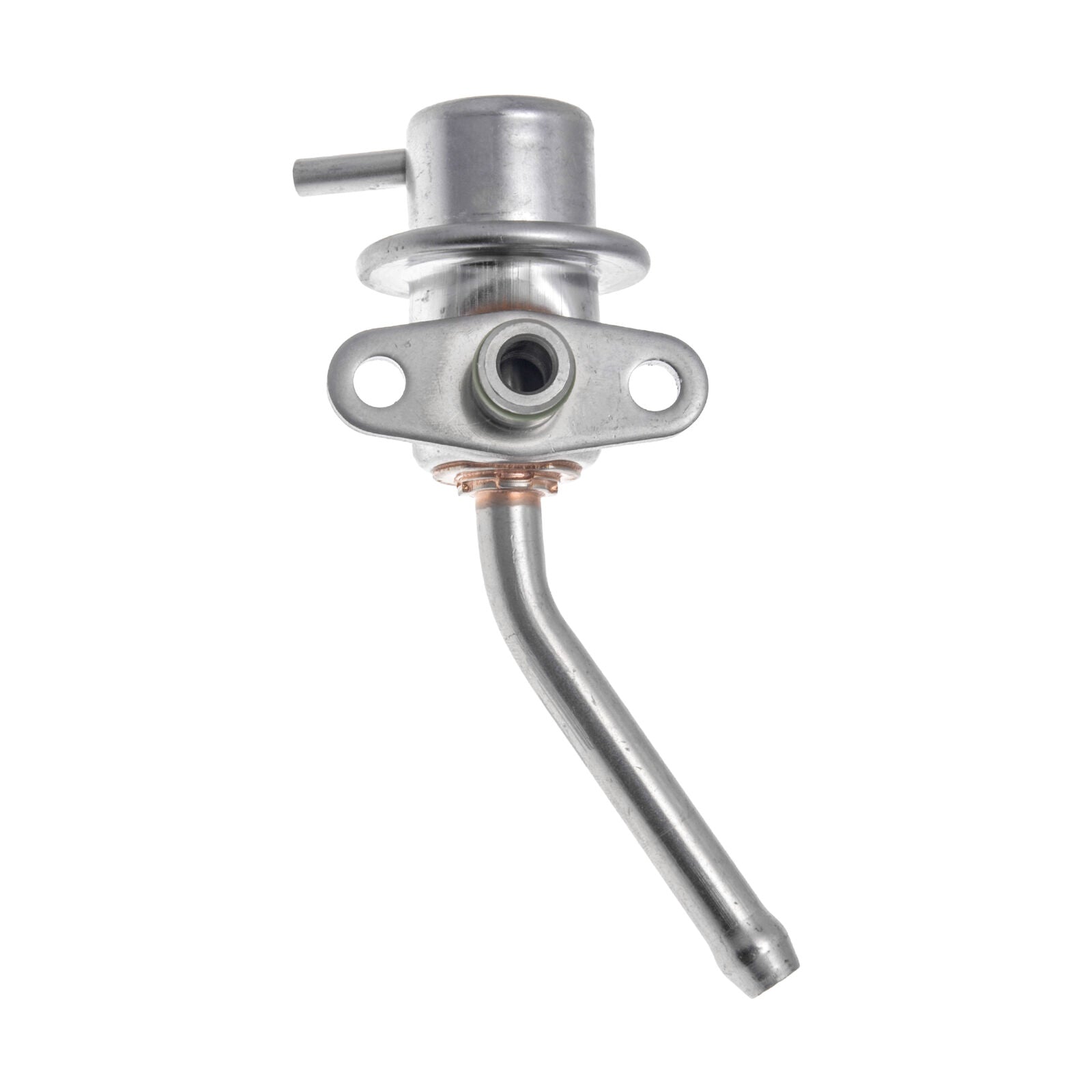 FUEL PRESSURE REGULATOR NISSAN L4-2.4L 1993-1997 3 BAR