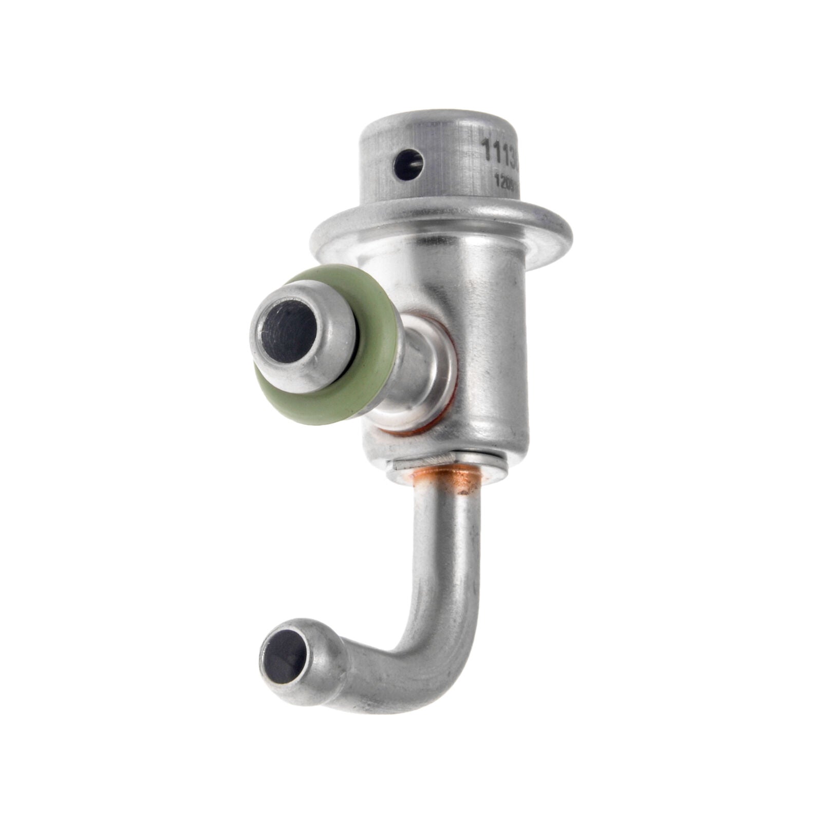FUEL PRESSURE REGULATOR TOYOTA LEXUS RAV4 GS300 00-08 (4 BAR)