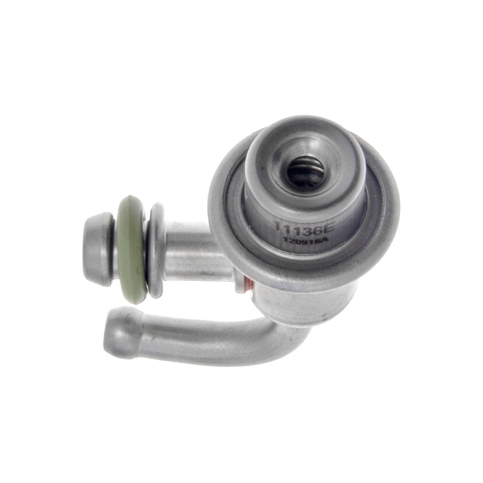 FUEL PRESSURE REGULATOR TOYOTA LEXUS RAV4 GS300 00-08 (4 BAR)