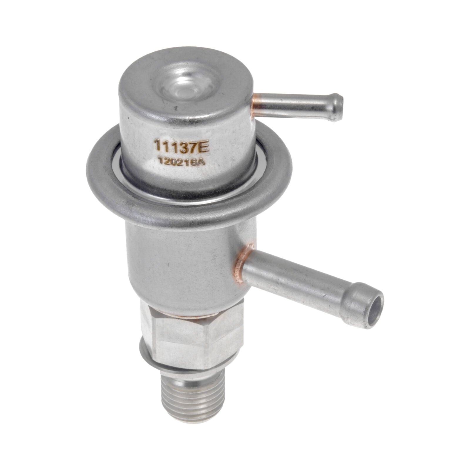FUEL PRESSURE REGULATOR HONDA ACURA ACCORD PILOT 00-04 3.5 BAR
