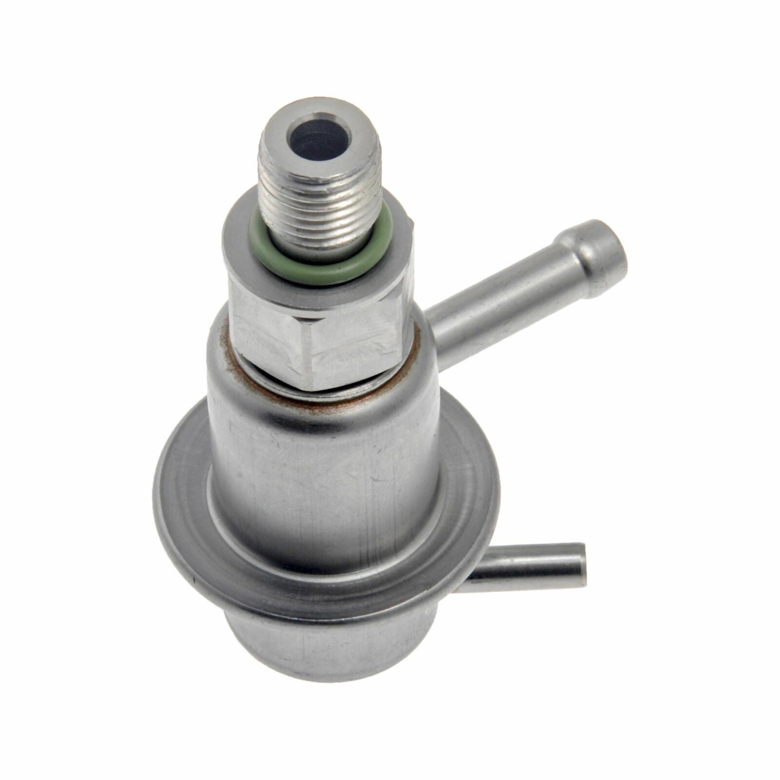 FUEL PRESSURE REGULATOR ISUZU HONDA ACURA 97-01 3 BAR