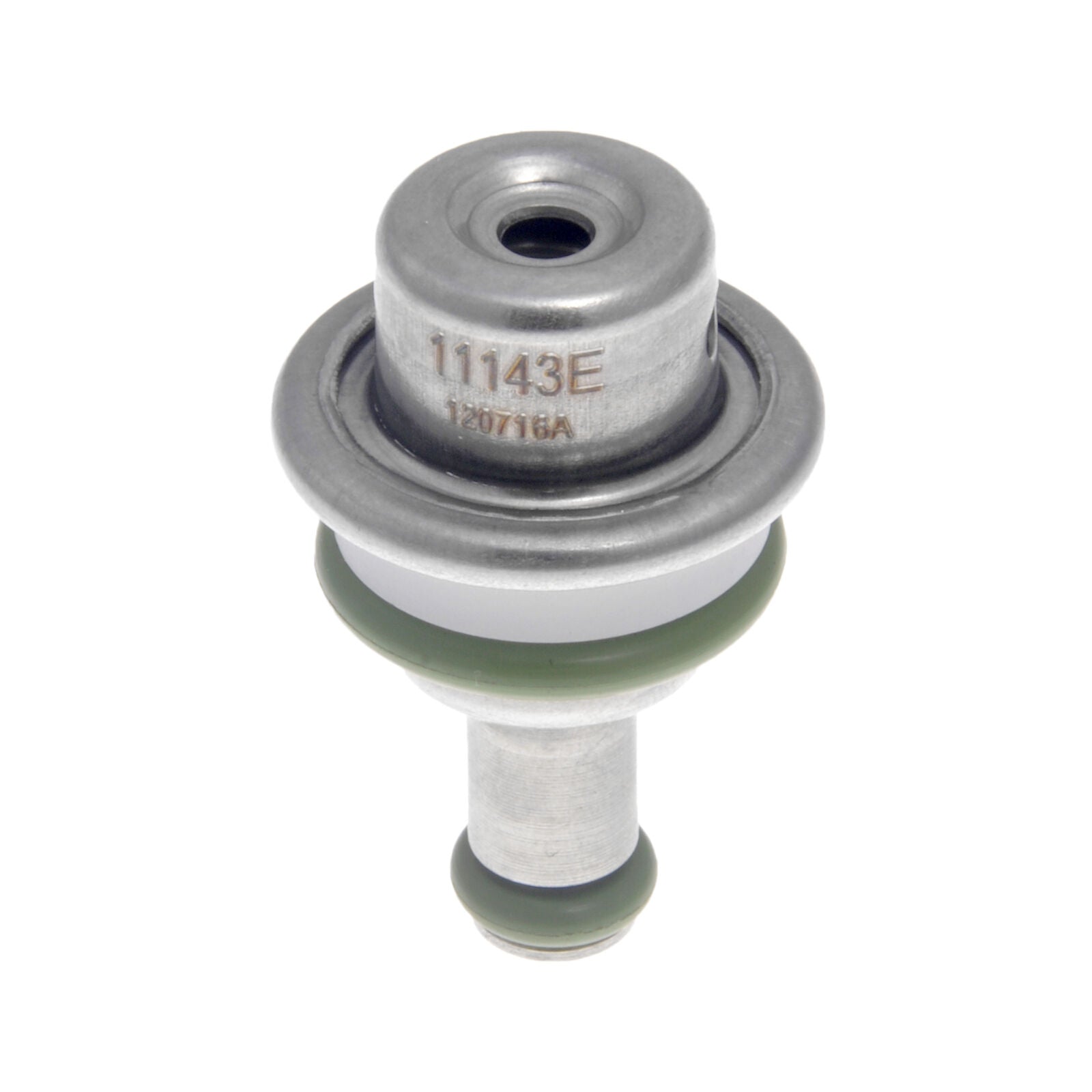 FUEL PRESSURE REGULATOR TOYOTA LEXUS V6-3.3L 4 BAR