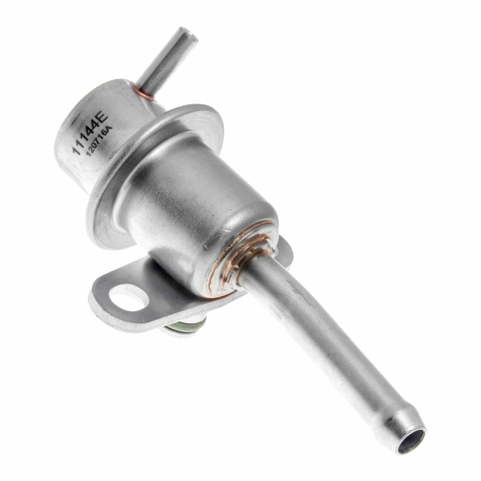 FUEL PRESSURE REGULATOR TOYOTA LEXUS 98-09 (3 BAR)