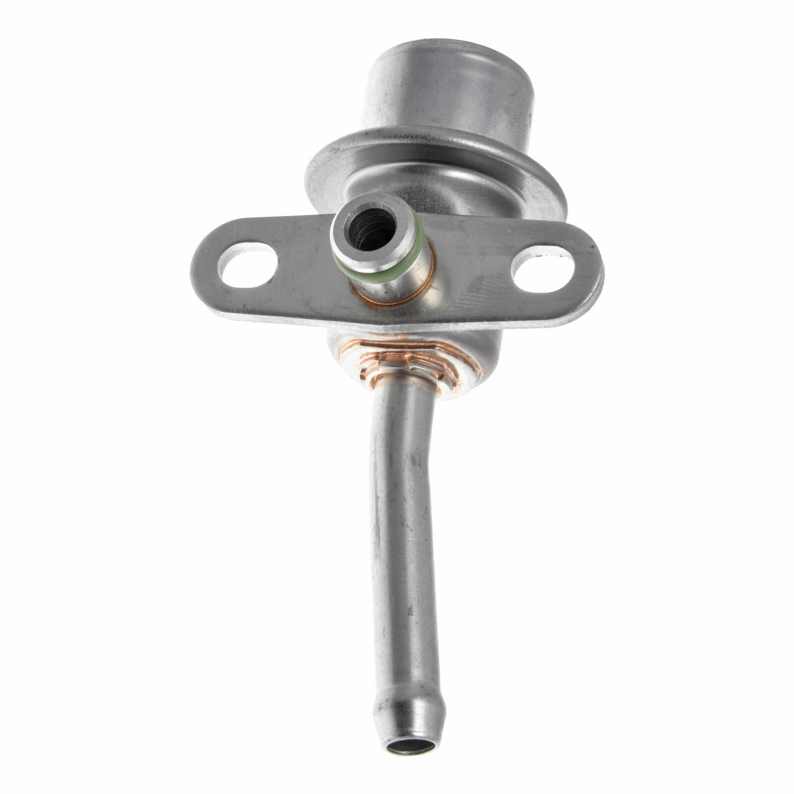 FUEL PRESSURE REGULATOR TOYOTA LEXUS 98-09 (3 BAR)