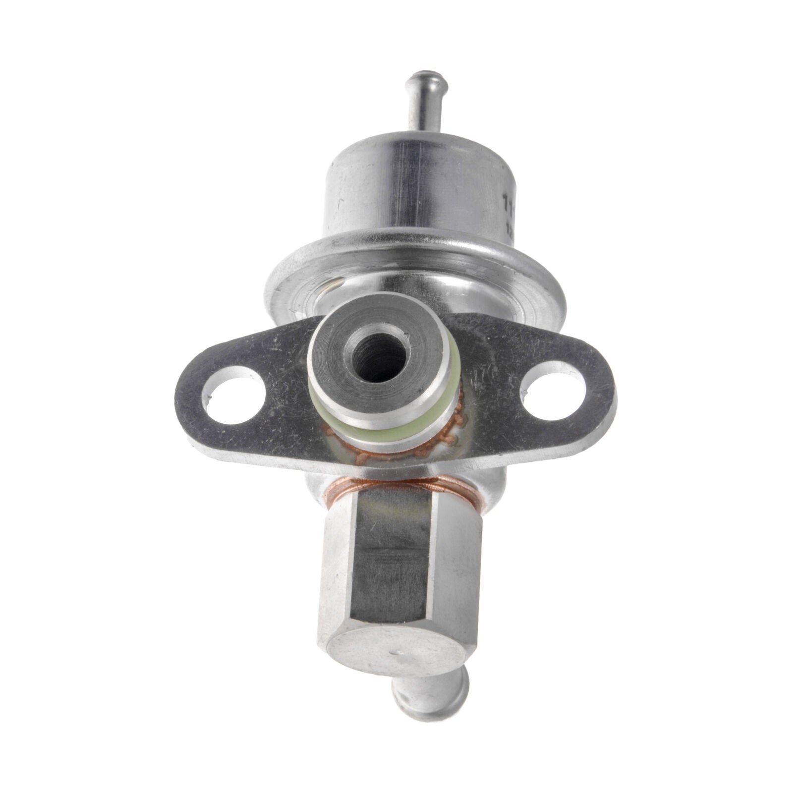 FUEL PRESSURE REGULATOR HYUNDAI KIA MAGENTIS OPTIMA 1999-2006