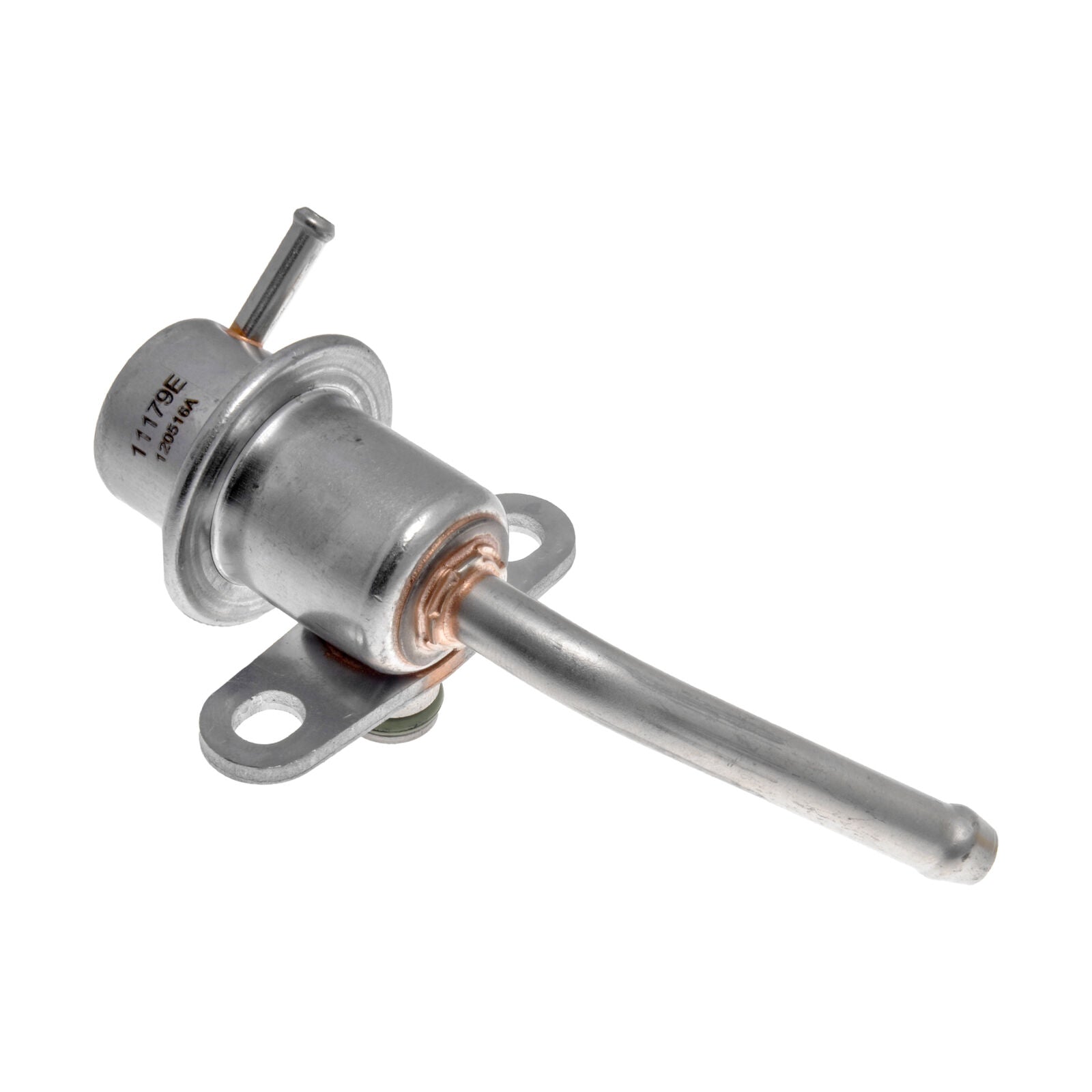 FUEL PRESSURE REGULATOR MAZDA MIATA 1990-1993 3 BAR