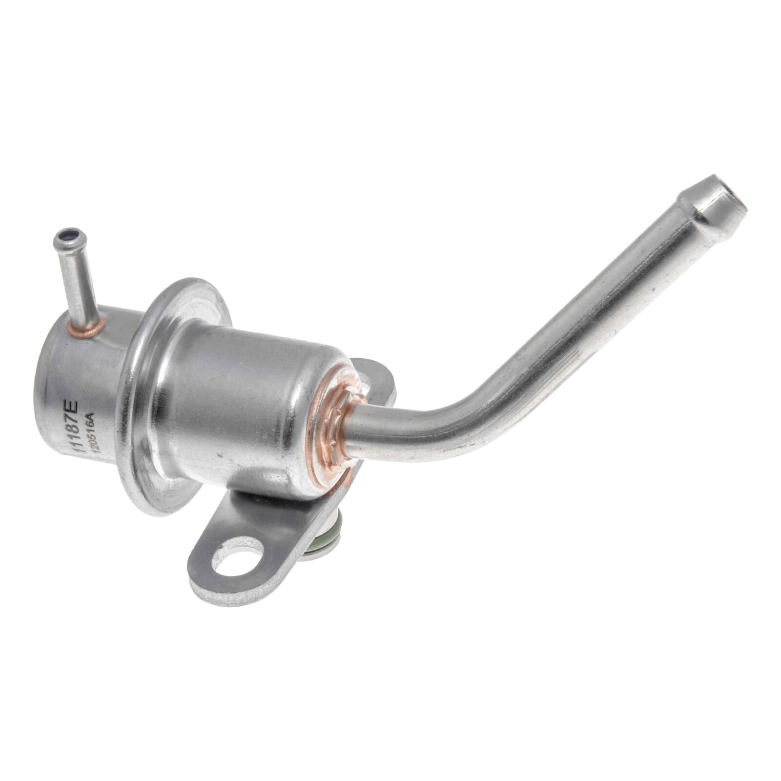 FUEL PRESSURE REGULATOR FORD MAZDA 626 MILLENIA 3 BAR