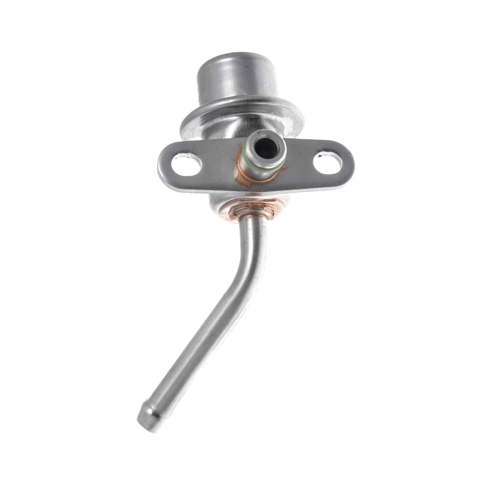 FUEL PRESSURE REGULATOR FORD MAZDA 626 MILLENIA 3 BAR