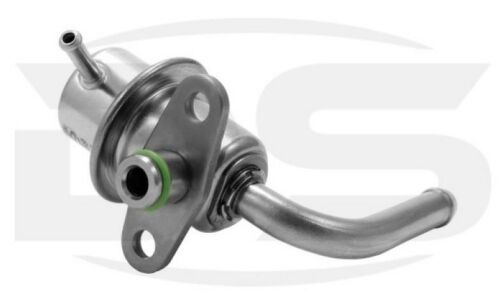 FUEL PRESSURE REGULATOR NISSAN PULSAR NX SENTRA 89-90 (3.0 BAR)