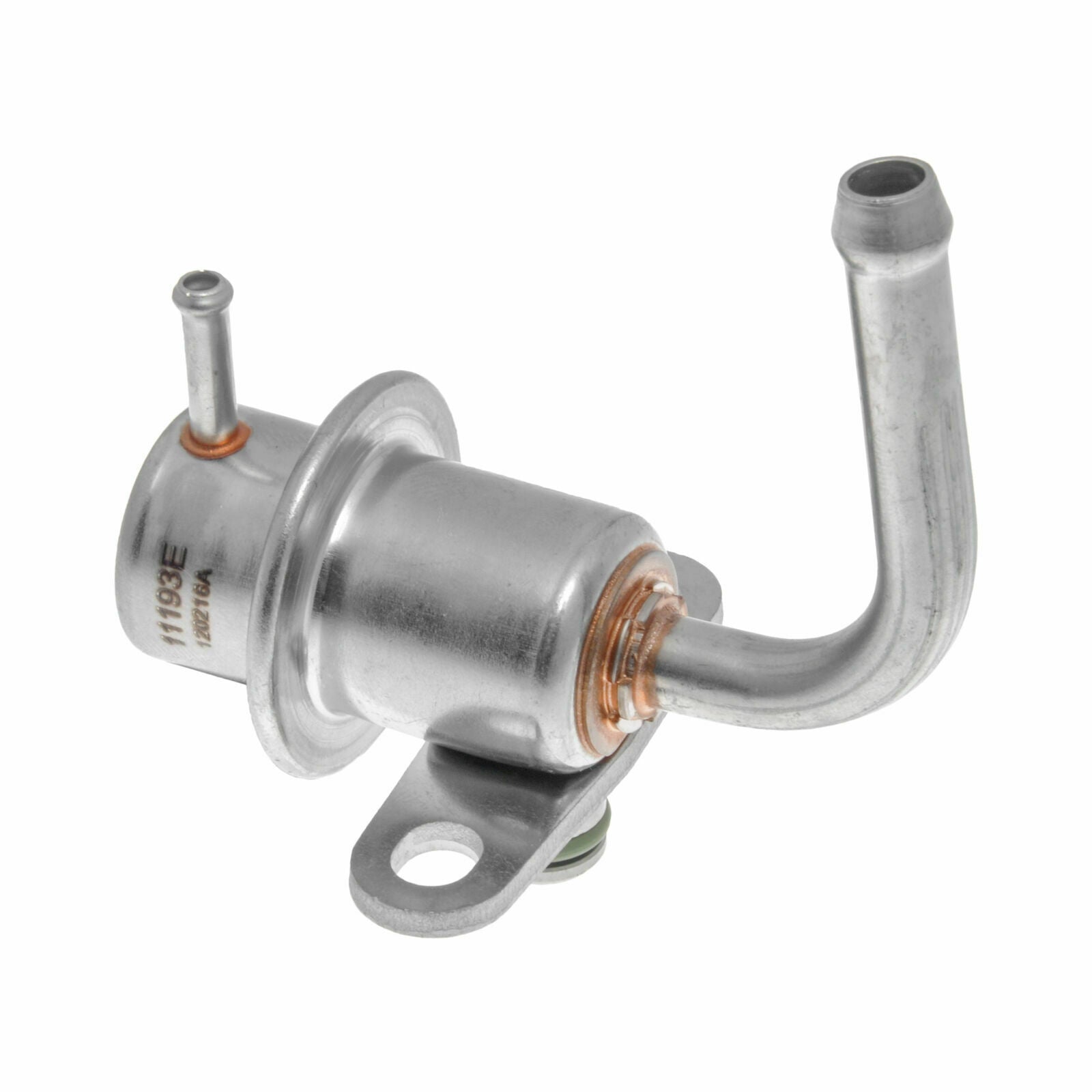 FUEL PRESSURE REGULATOR DODGE MITSUBISHI 1989-1993 3.5 BAR