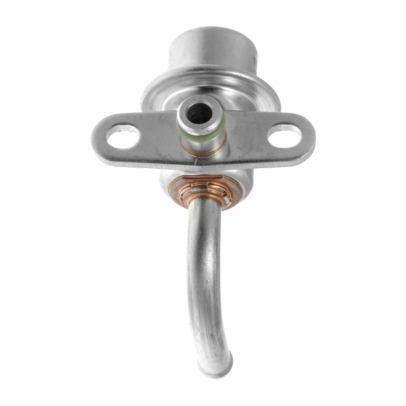 FUEL PRESSURE REGULATOR DODGE MITSUBISHI 1989-1993 3.5 BAR