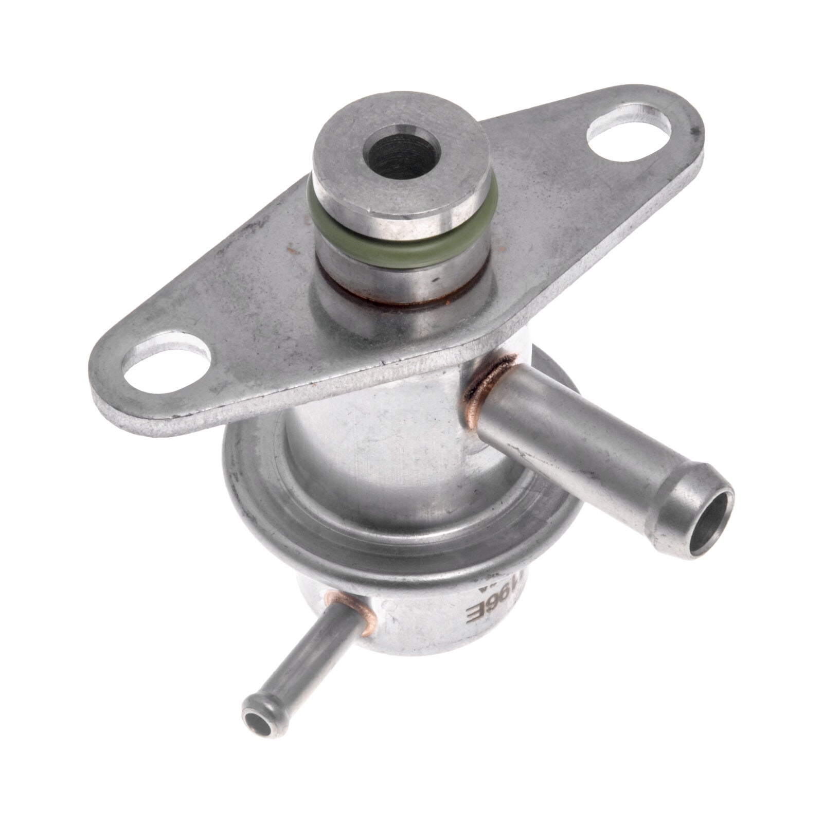 FUEL PRESSURE REGULATOR MITSUBISHI DODGE EAGLE HYUNDAI PLYMOUTH