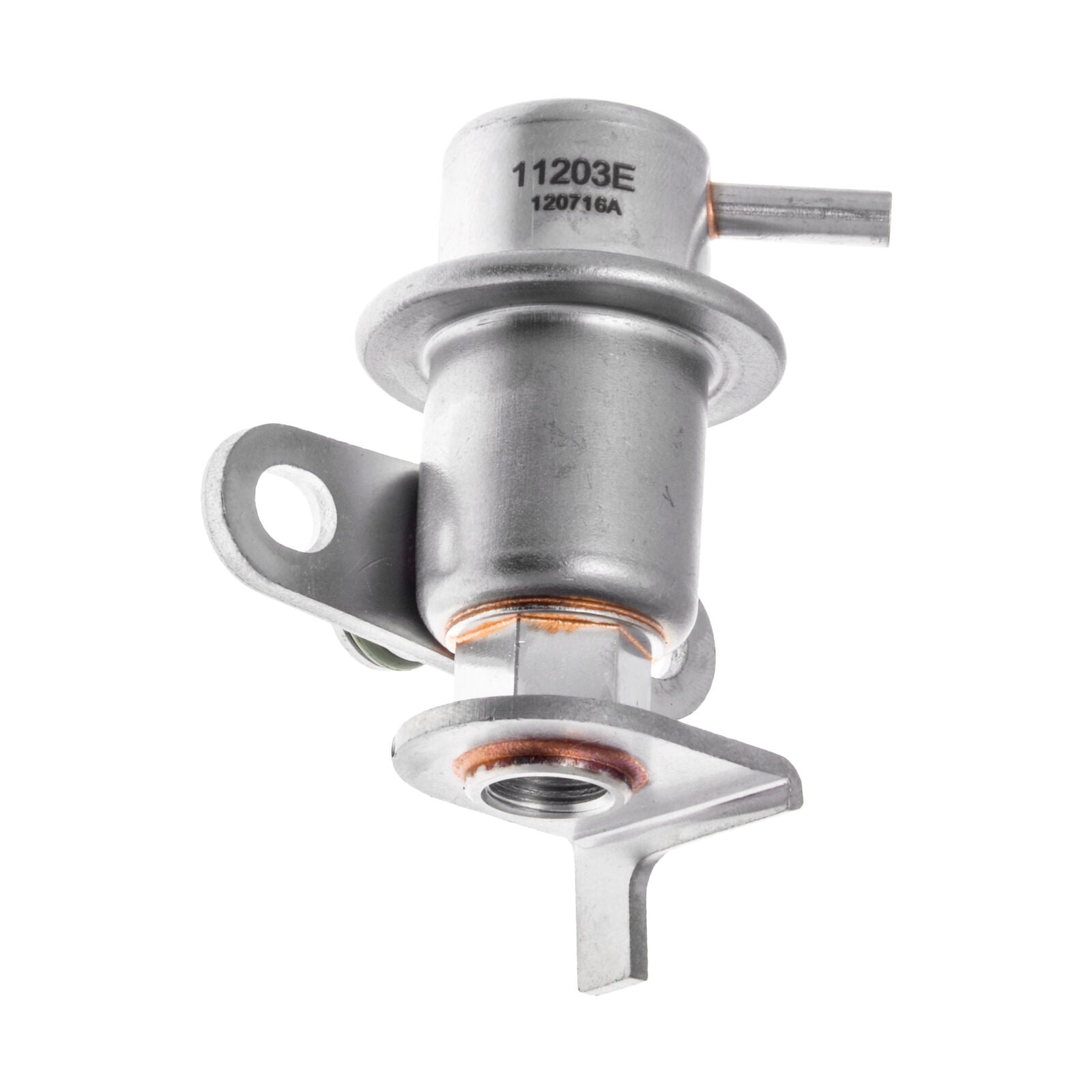 FUEL PRESSURE REGULATOR LEXUS TOYOTA GS300 SC300 SUPRA 92-97