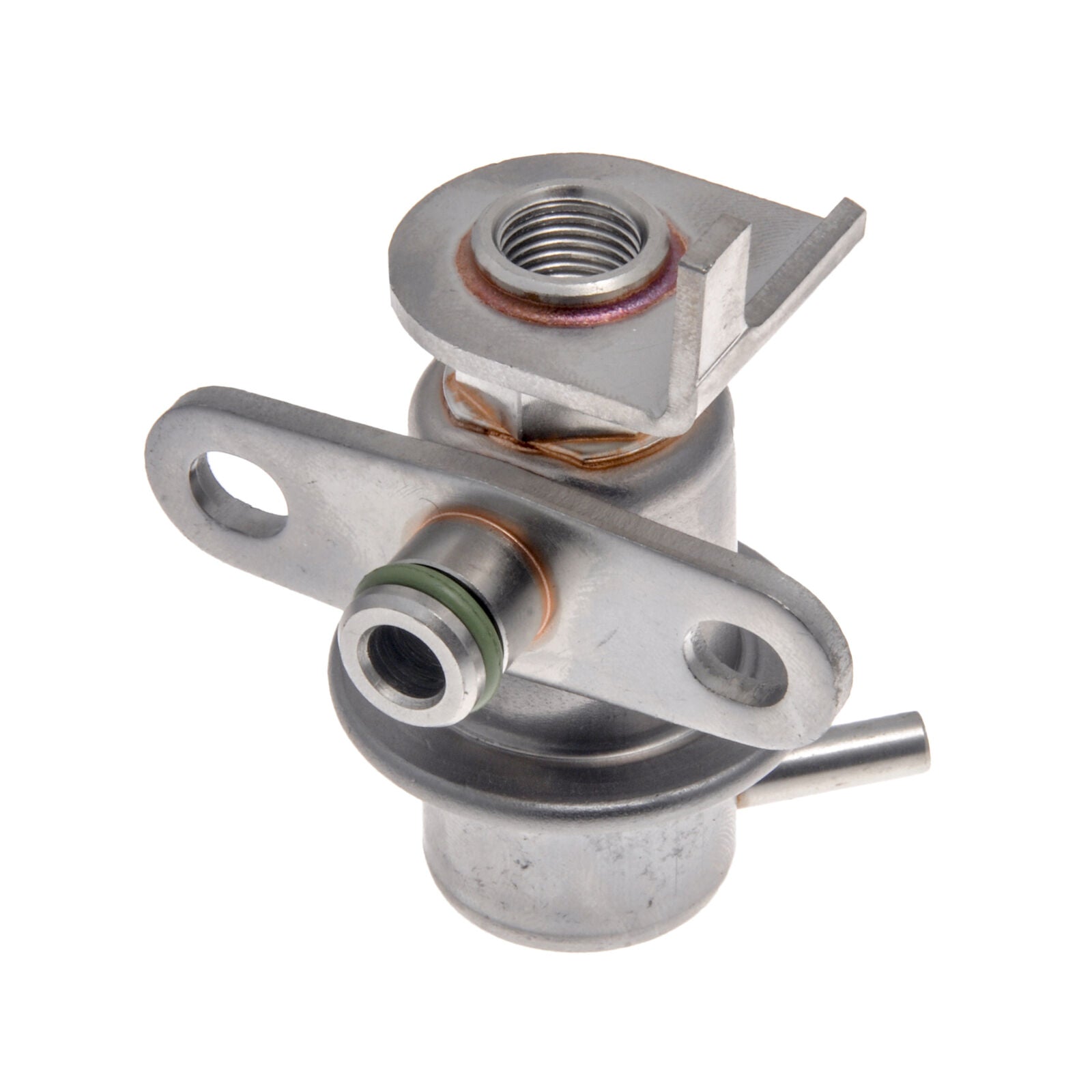 FUEL PRESSURE REGULATOR LEXUS TOYOTA GS300 SC300 SUPRA 92-97