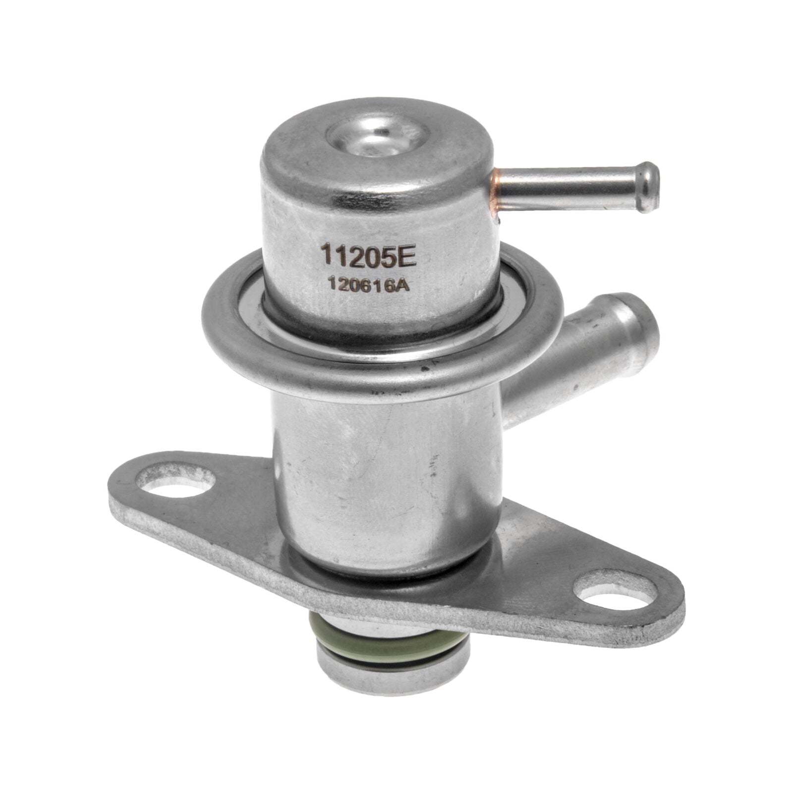 FUEL PRESSURE REGULATOR MITSUBISHI EAGLE PLYMOUTH 90-94 3 BAR