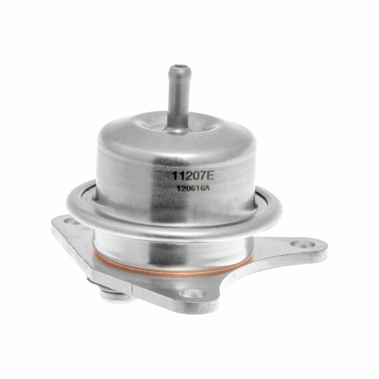 FUEL PRESSURE REGULATOR DODGE B150 B250 D100 88-92 1BAR