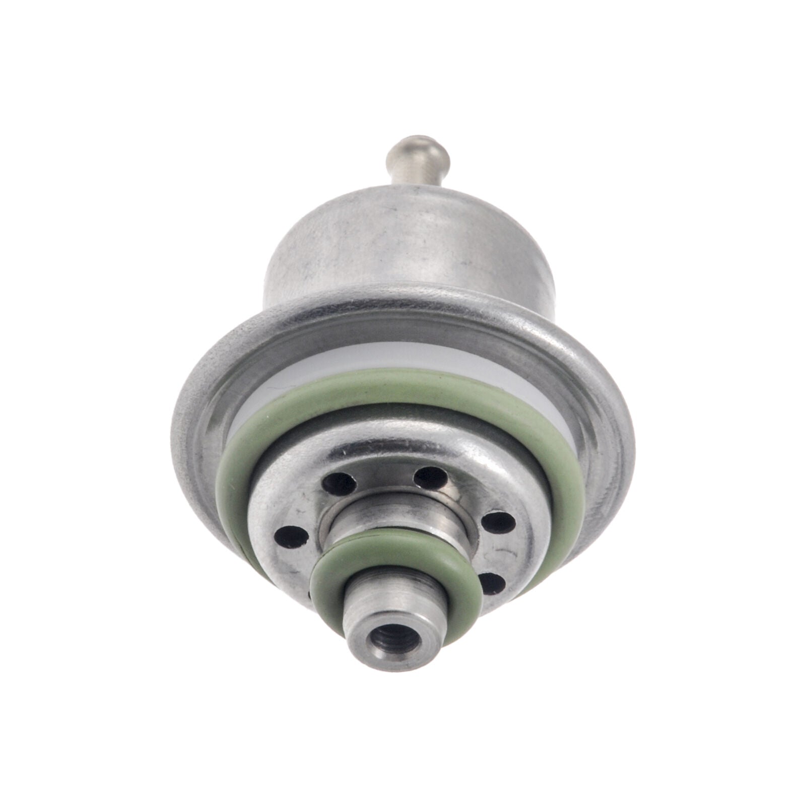 FUEL PRESSURE REGULATOR GM L4-2.2L 00-06 (4 BAR) 00-06