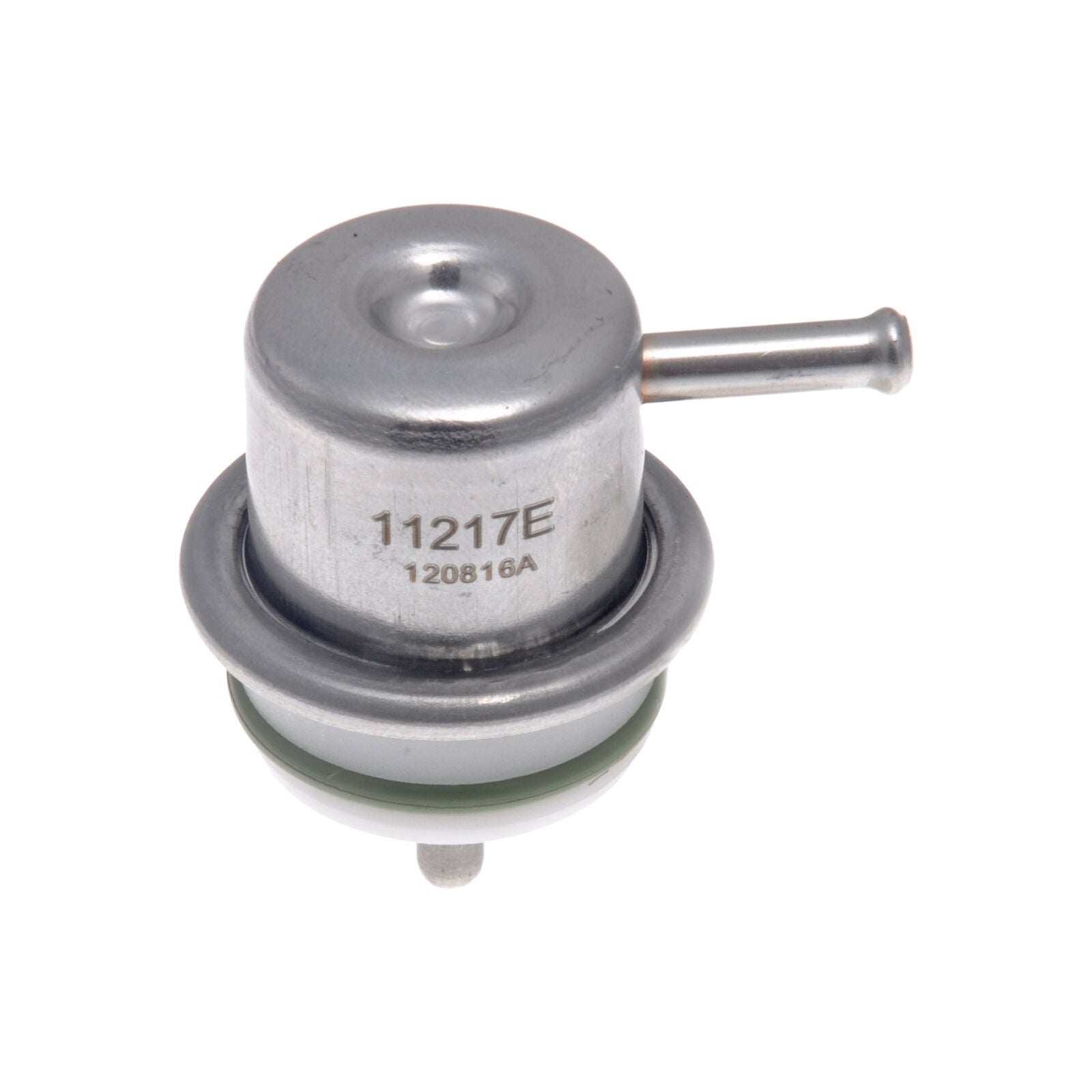 FUEL PRESSURE REGULATOR CHEVROLET GMC PONTIAC CADILLAC 96-05