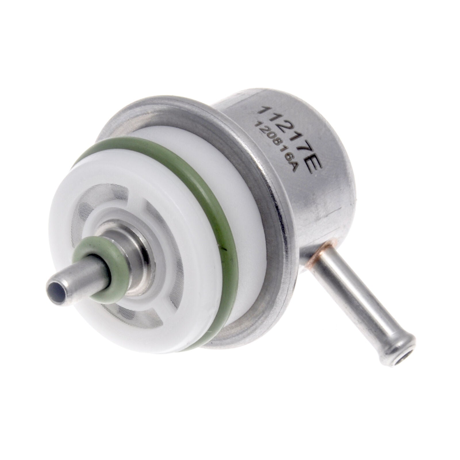 FUEL PRESSURE REGULATOR CHEVROLET GMC PONTIAC CADILLAC 96-05
