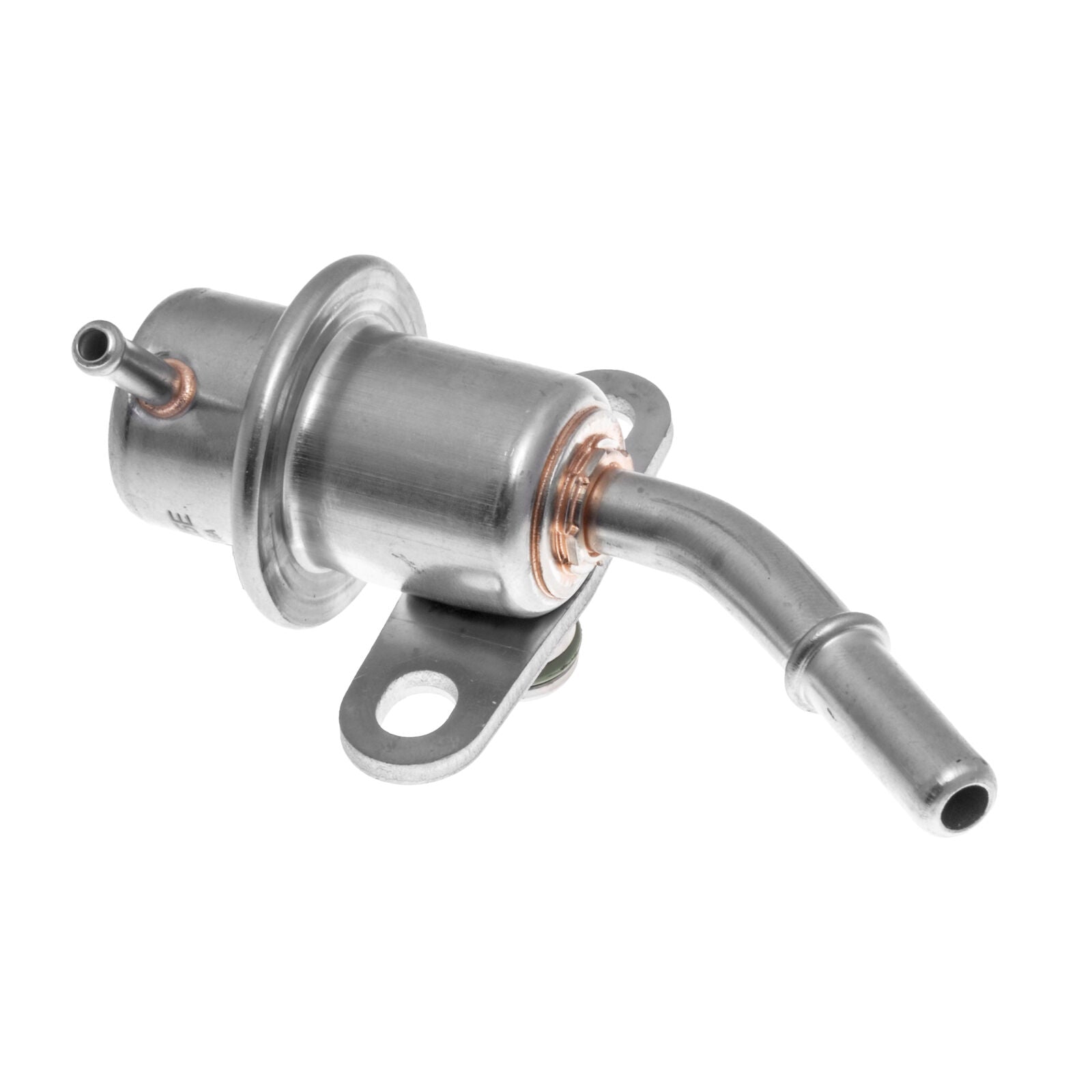 FUEL PRESSURE REGULATOR TOYOTA LEXUS SEQUOIA 07-11 (3 BAR)