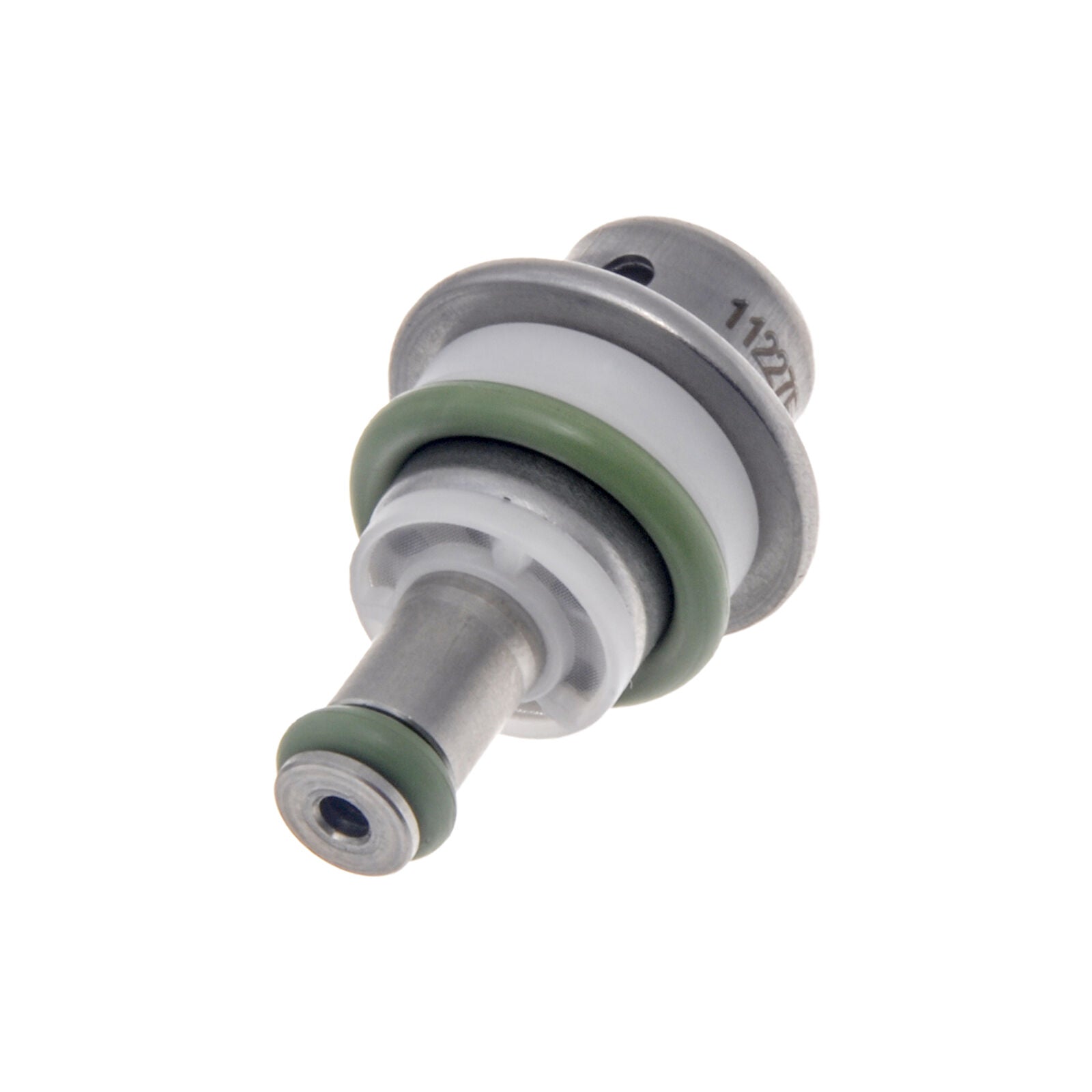 FUEL PRESSURE REGULATOR HONDA ACURA L4-2.4L 08-14 4 BAR