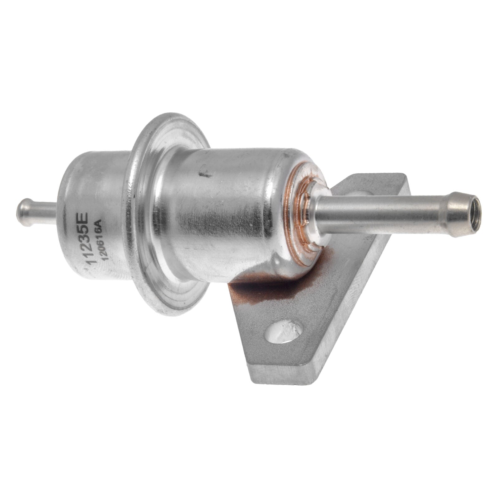 FUEL PRESSURE REGULATOR HONDA ACURA L4-2.3L 98-02 4 BAR