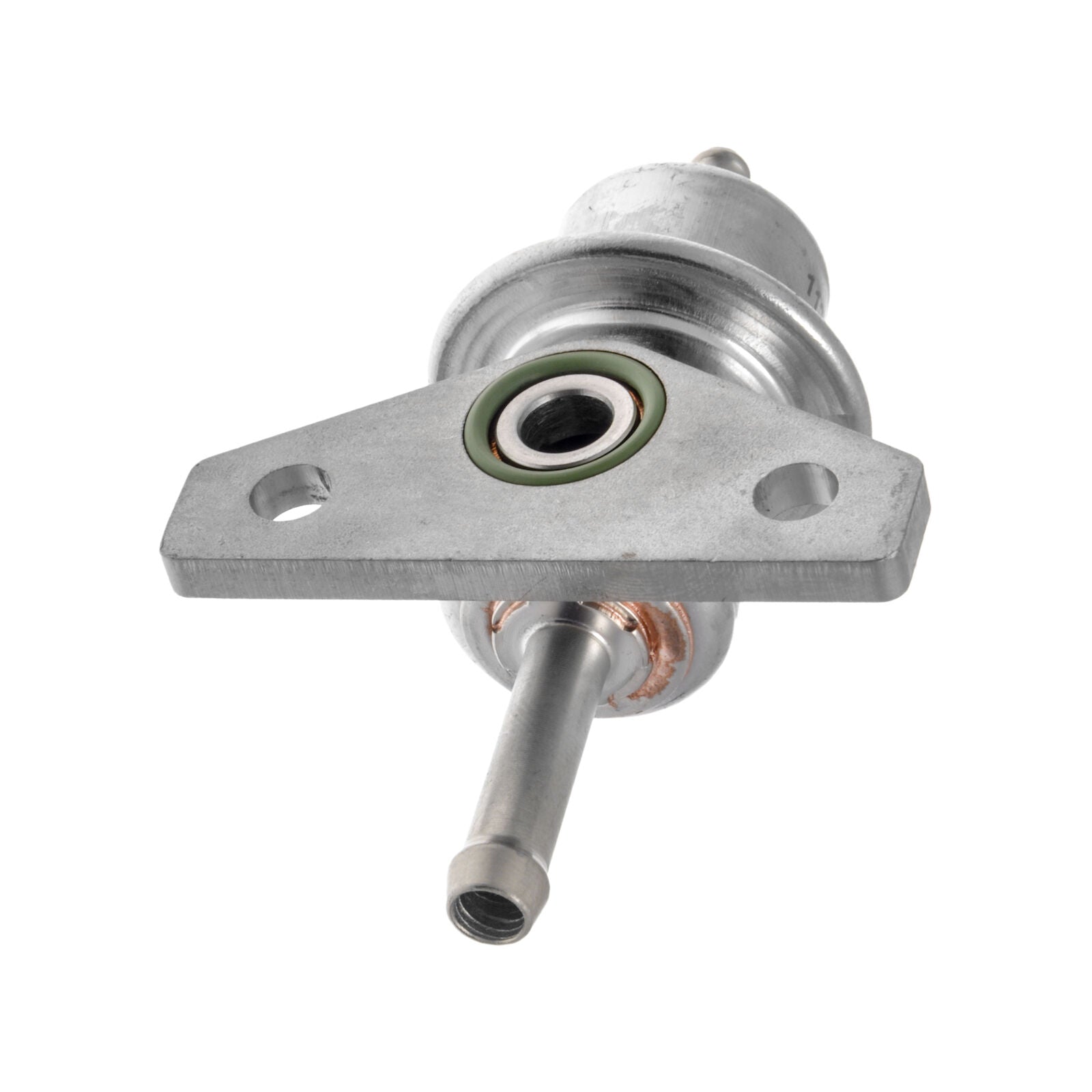 FUEL PRESSURE REGULATOR HONDA ACURA L4-2.3L 98-02 4 BAR