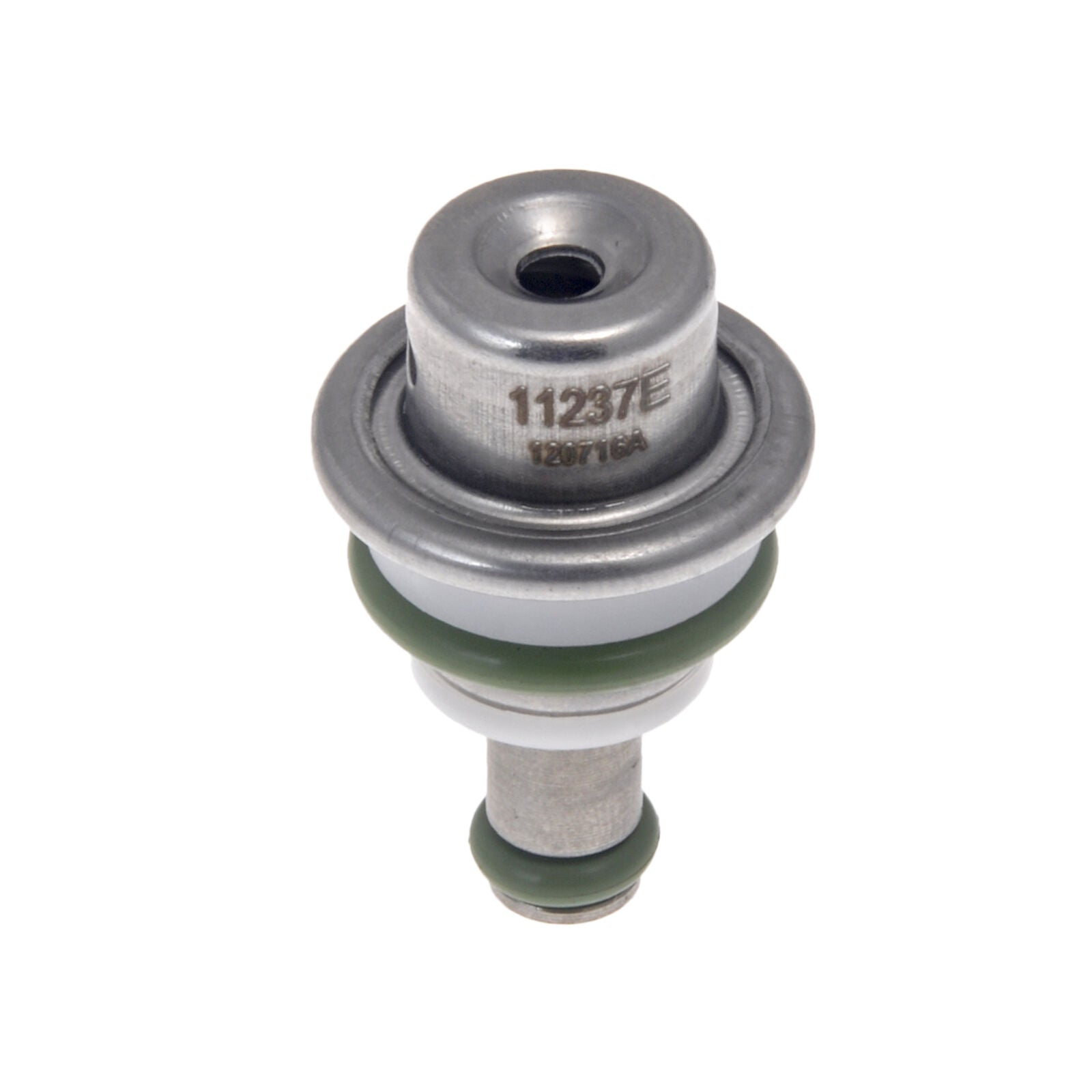 FUEL PRESSURE REGULATOR MAZDA 3 3 SPORT CX-5 06-14 (4 BAR)