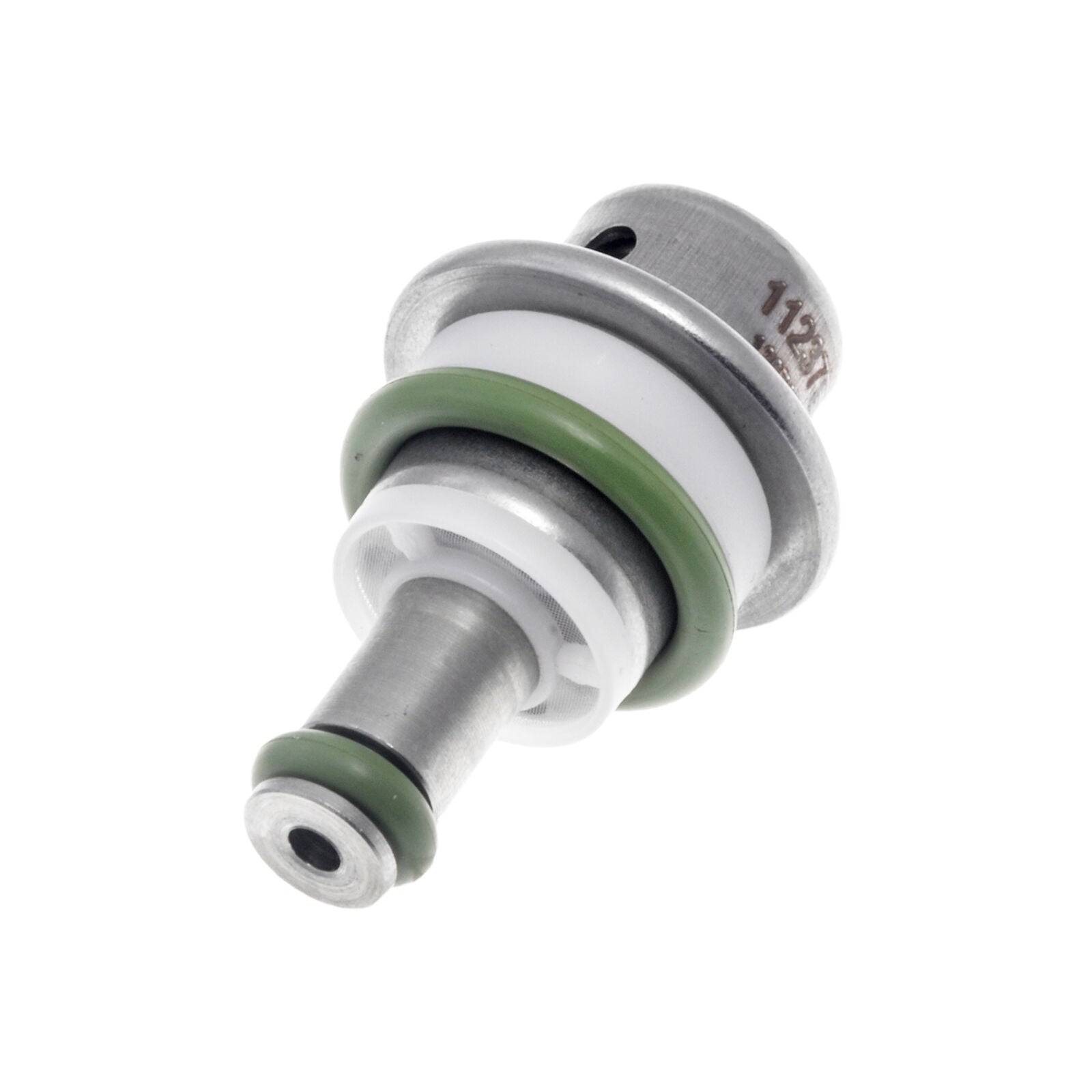 FUEL PRESSURE REGULATOR MAZDA 3 3 SPORT CX-5 06-14 (4 BAR)