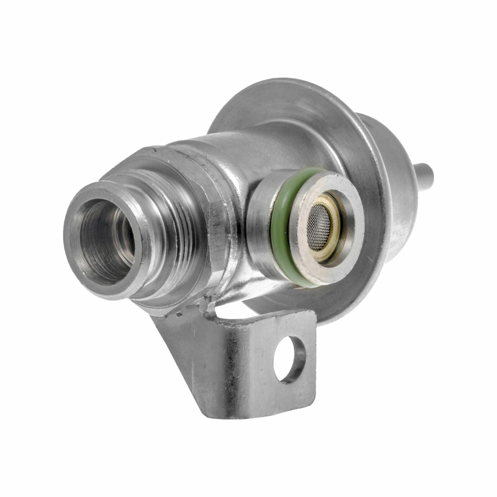 FUEL PRESSURE REGULATOR CHEVROLET GMC ISUZU 04-06 (4 BAR)